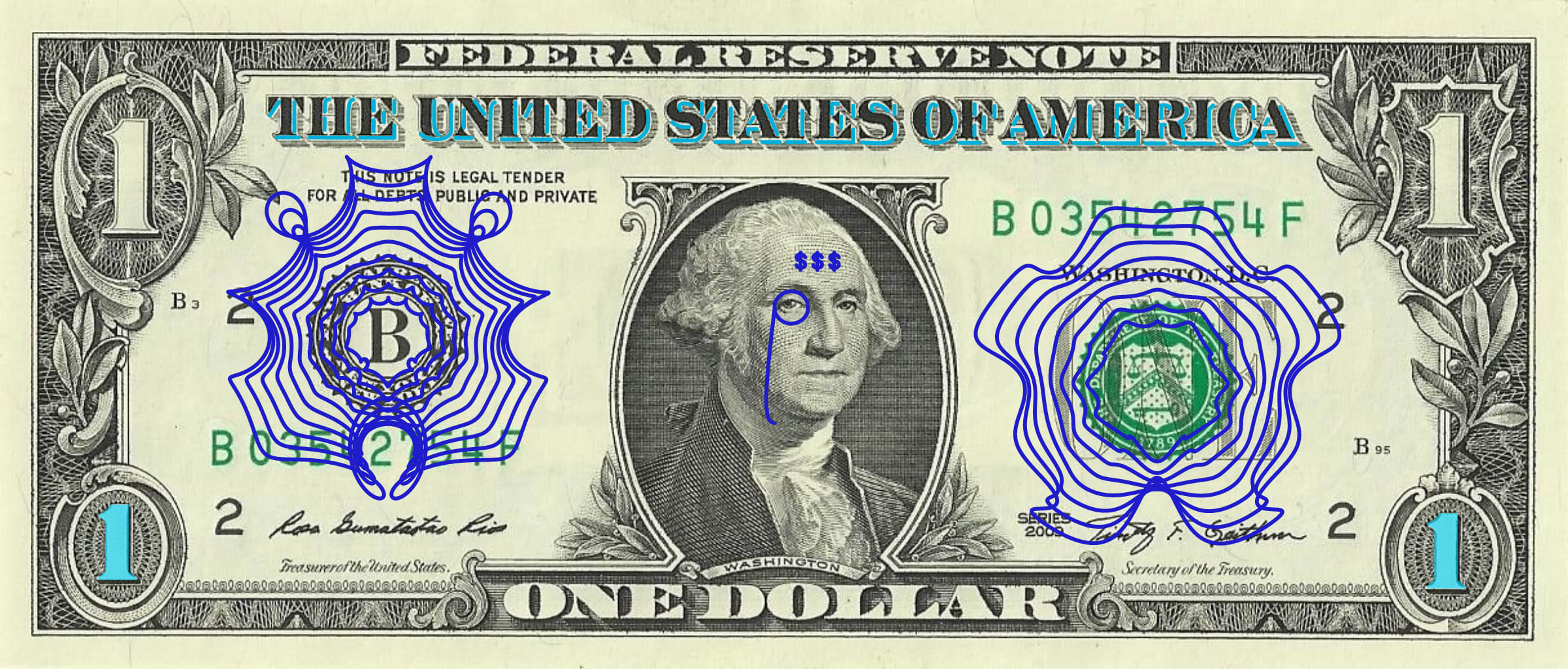 Instructions for Defacement preview 1