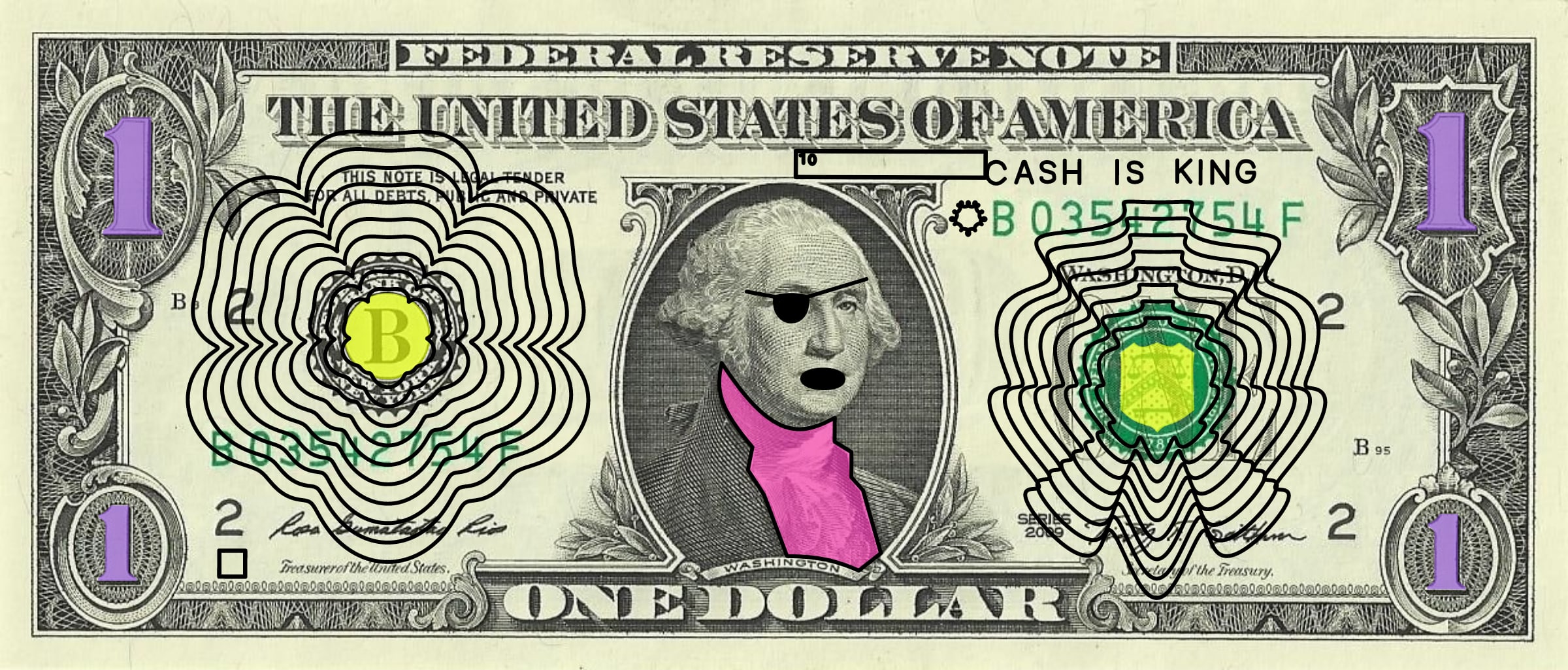 162