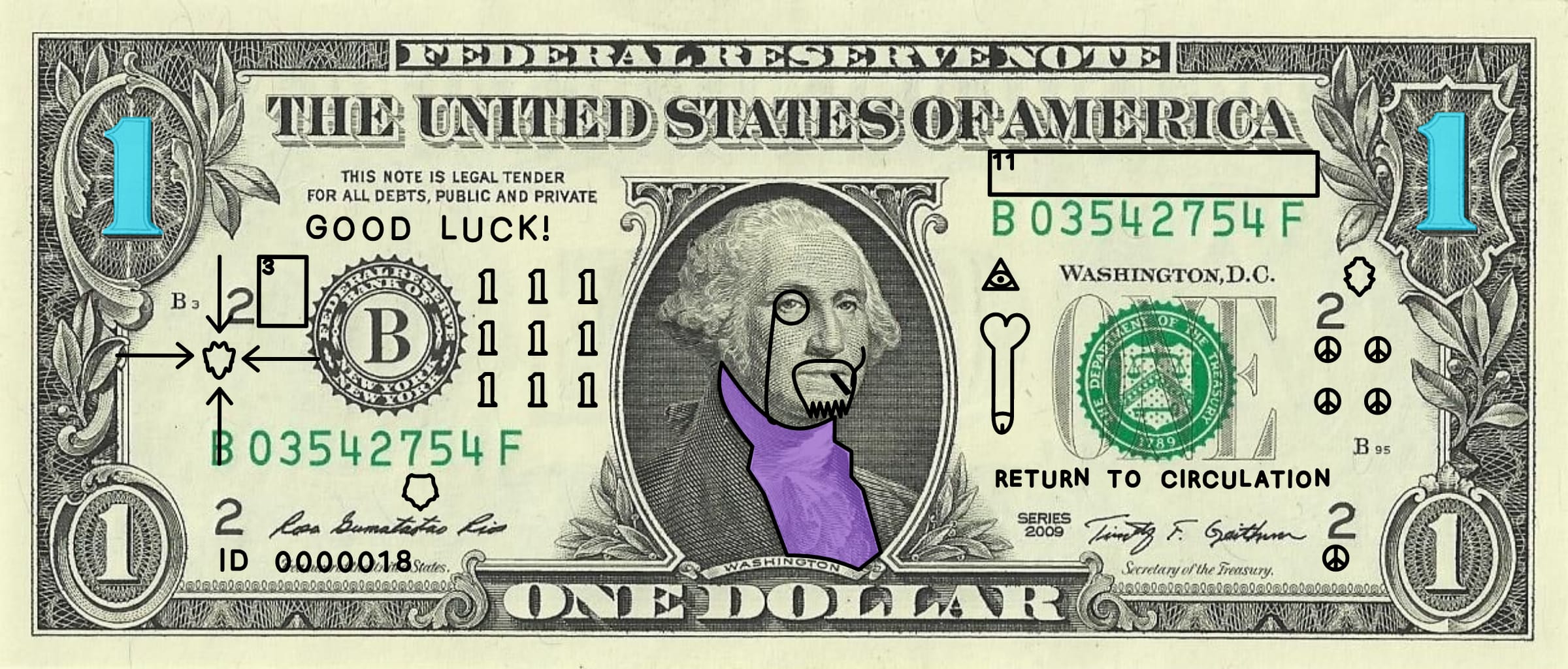18