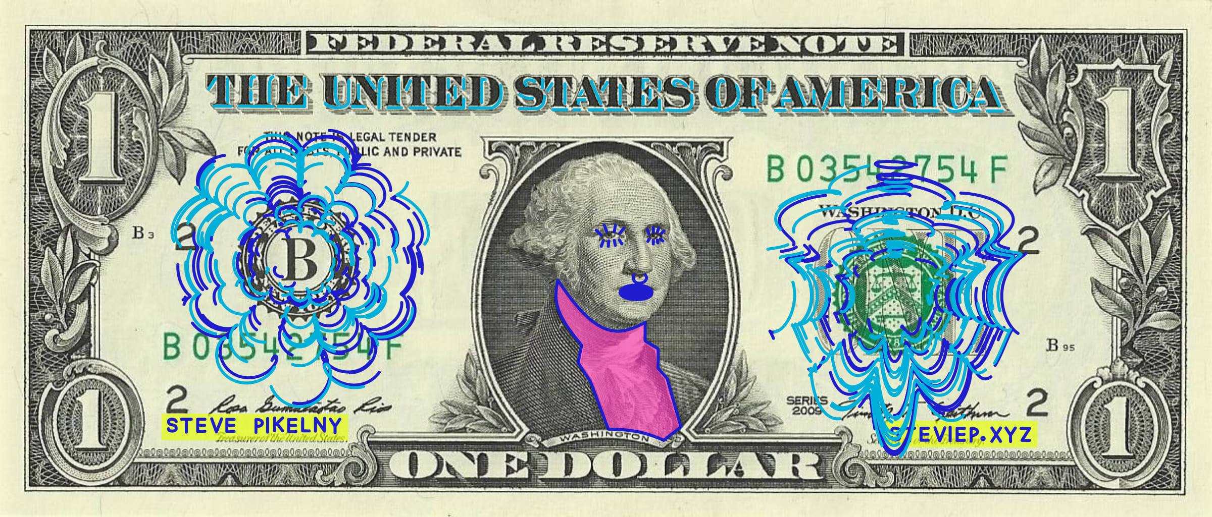 Instructions for Defacement preview 4