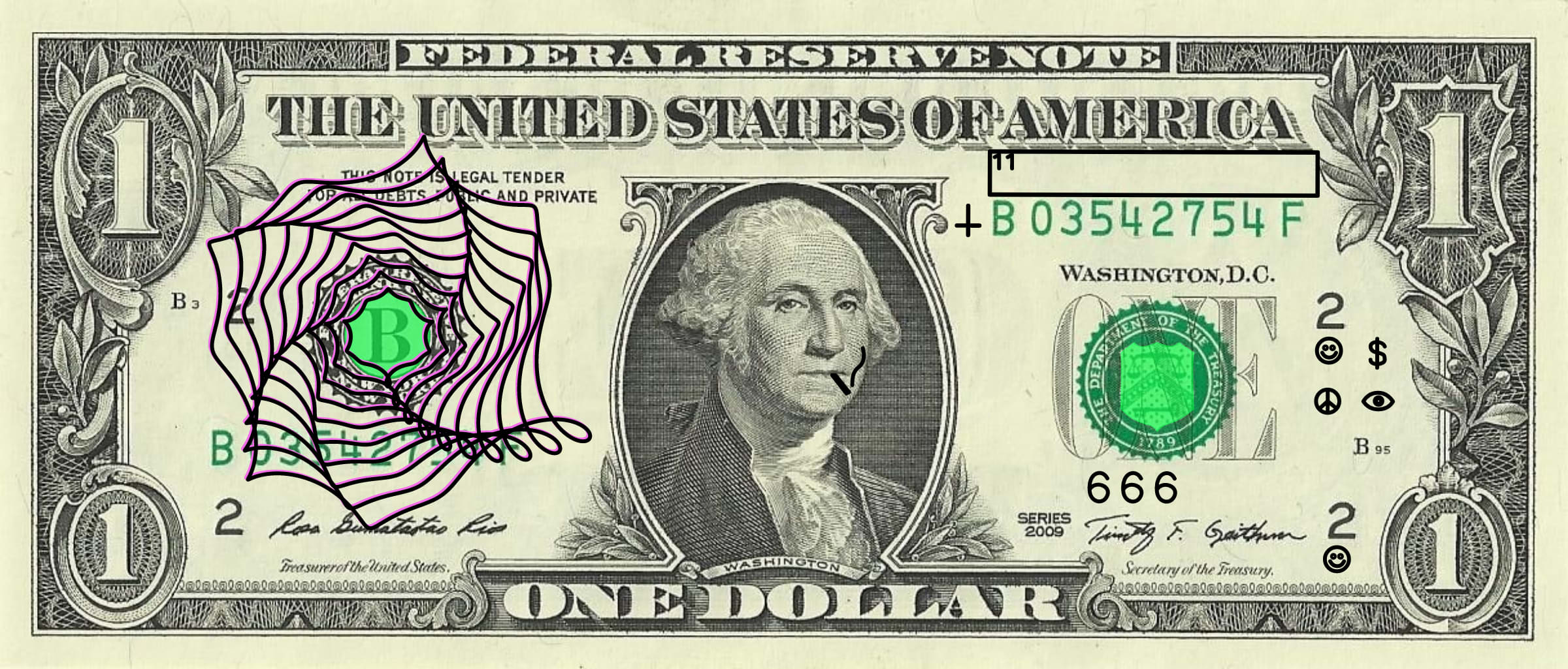 25
