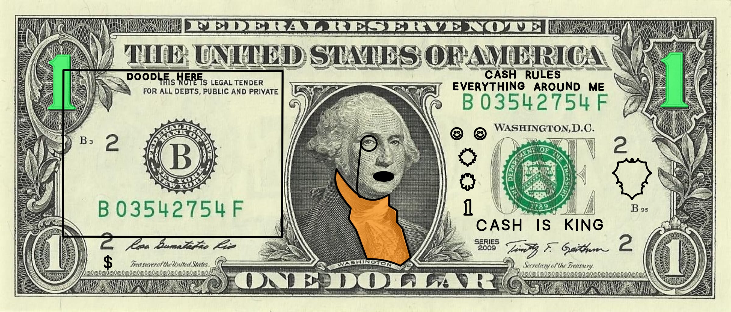 377