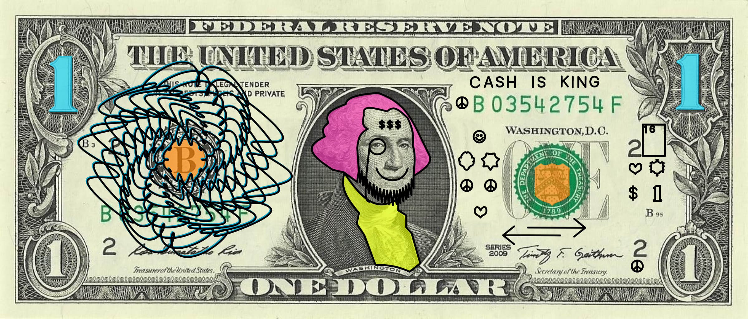 40