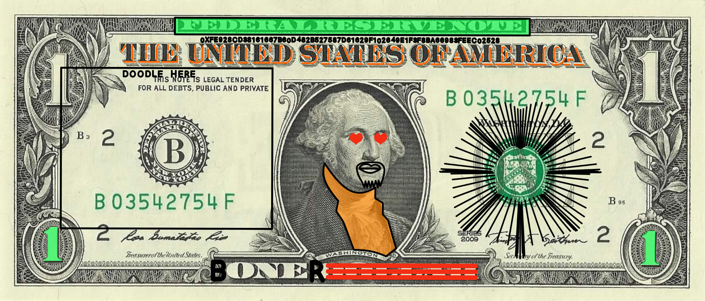 426