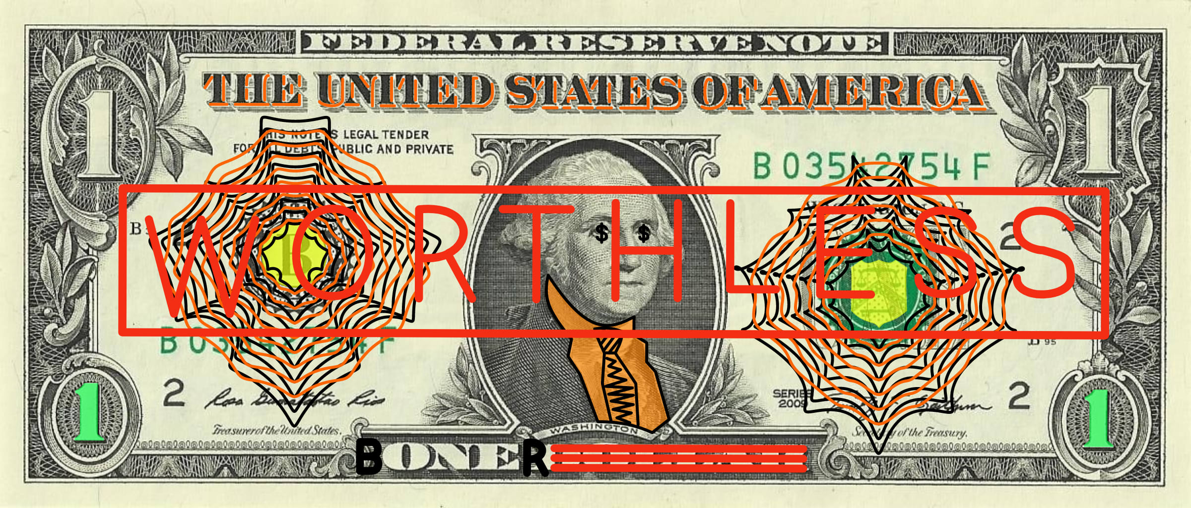 592