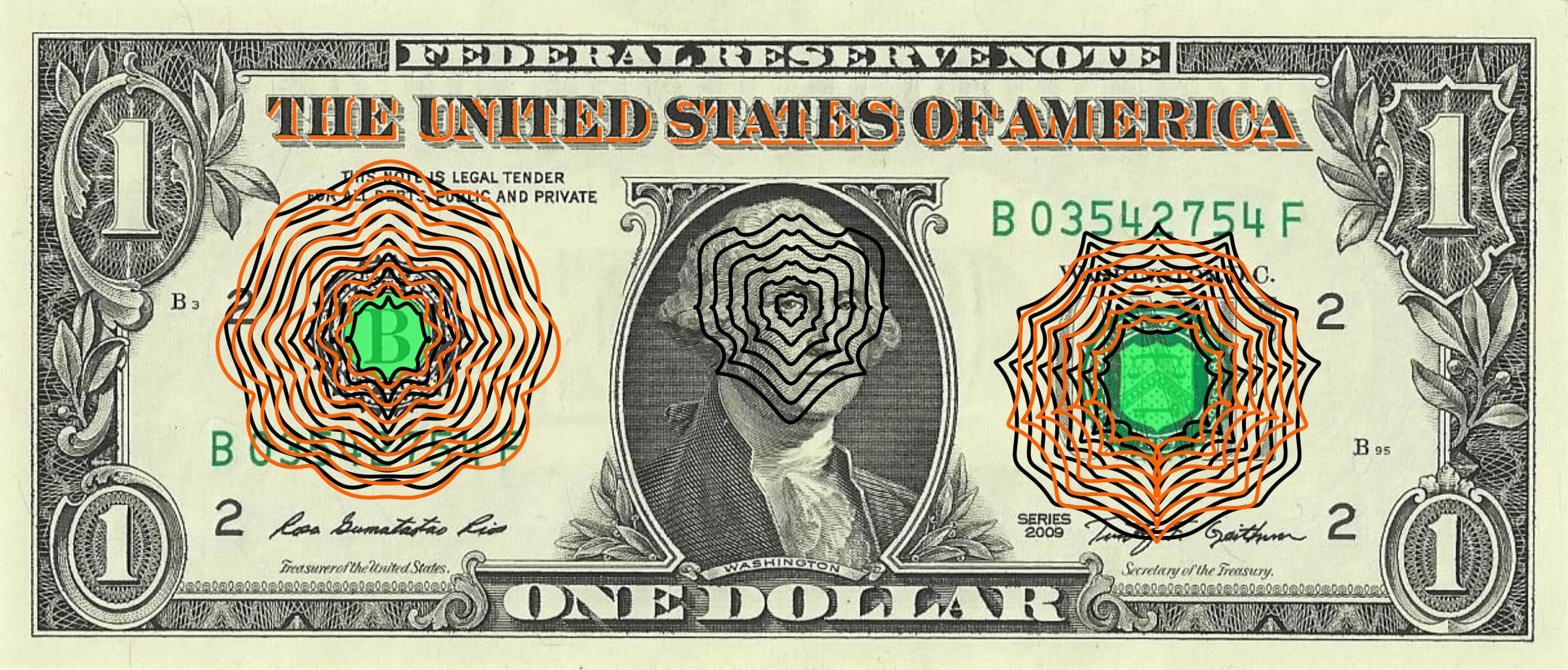 678
