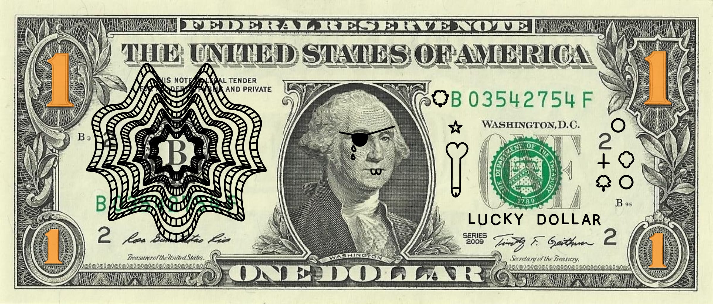 688