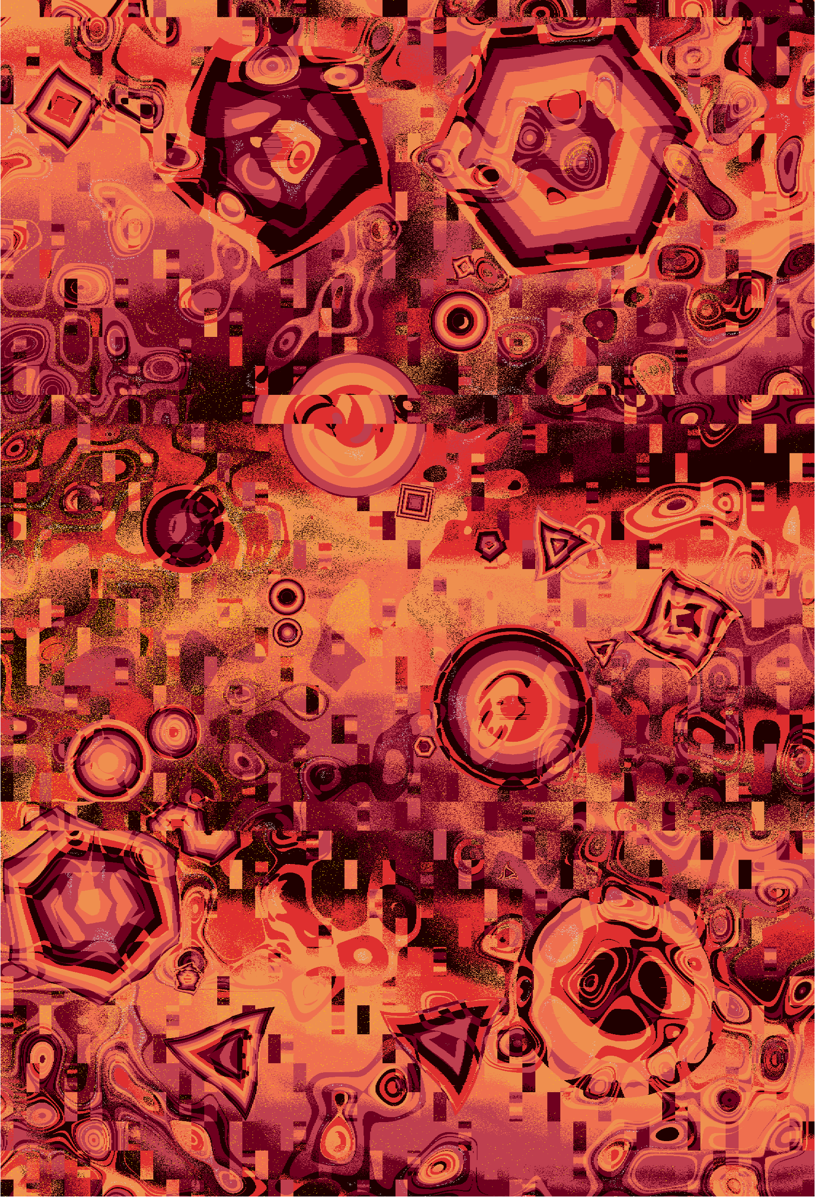 Featured token for: Navette