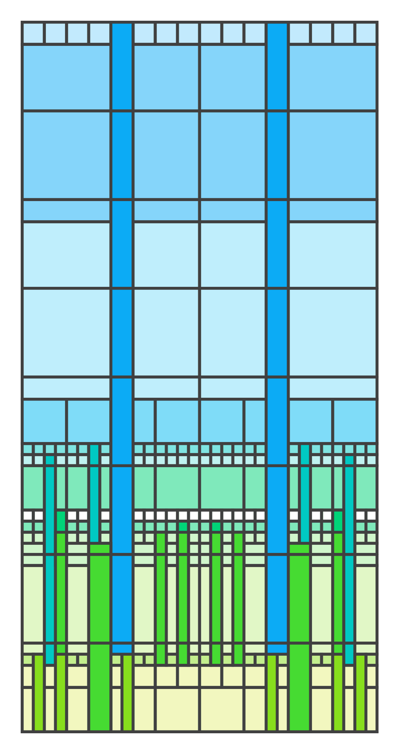 Featured token for: Optimism