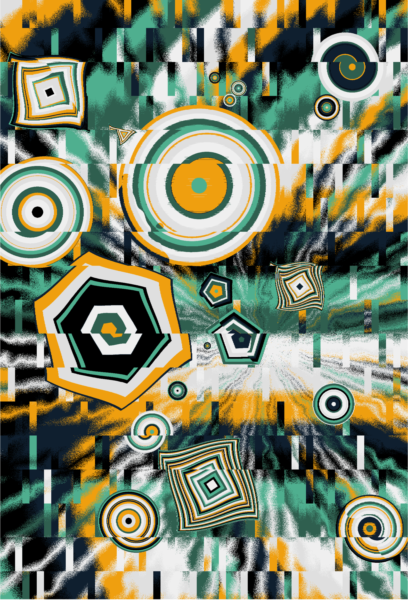 Featured token for: Navette