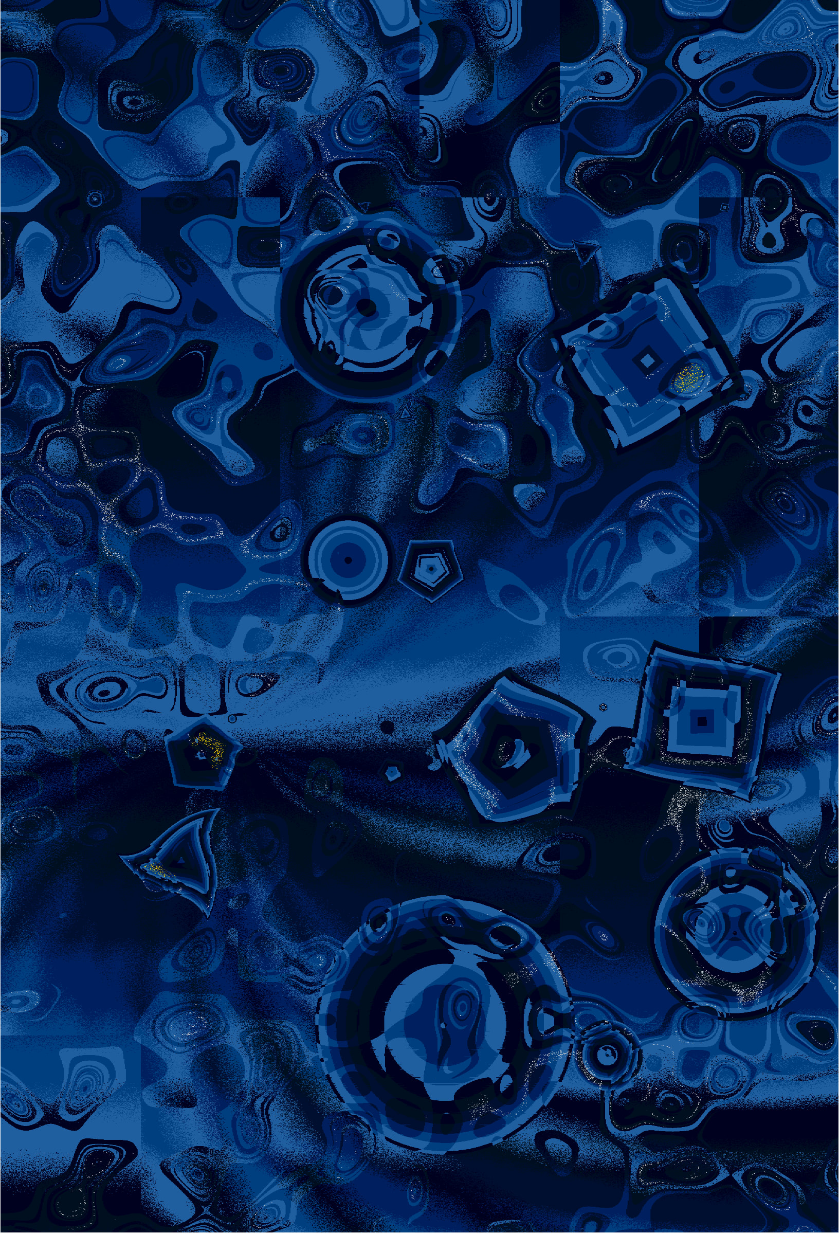 113