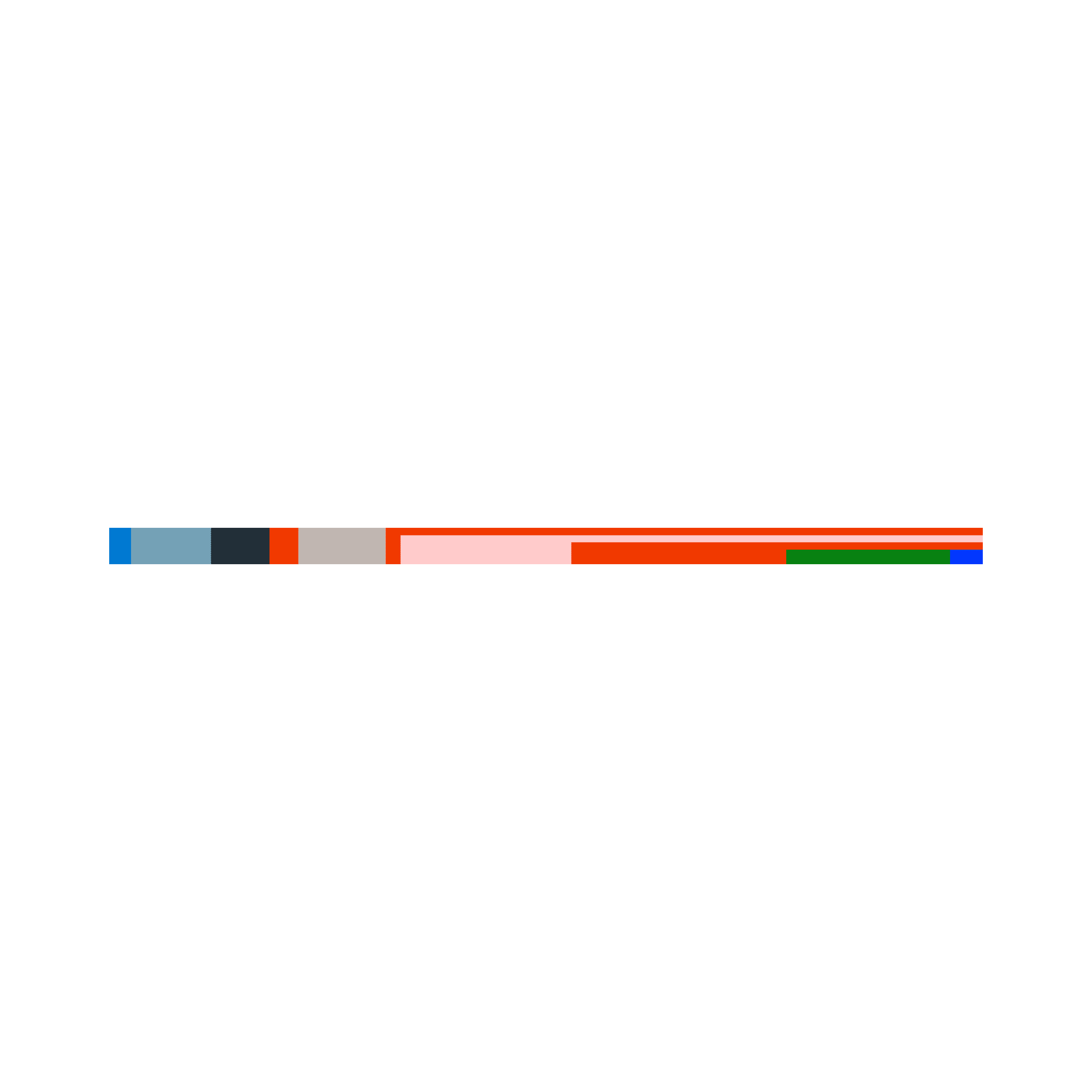 2000004