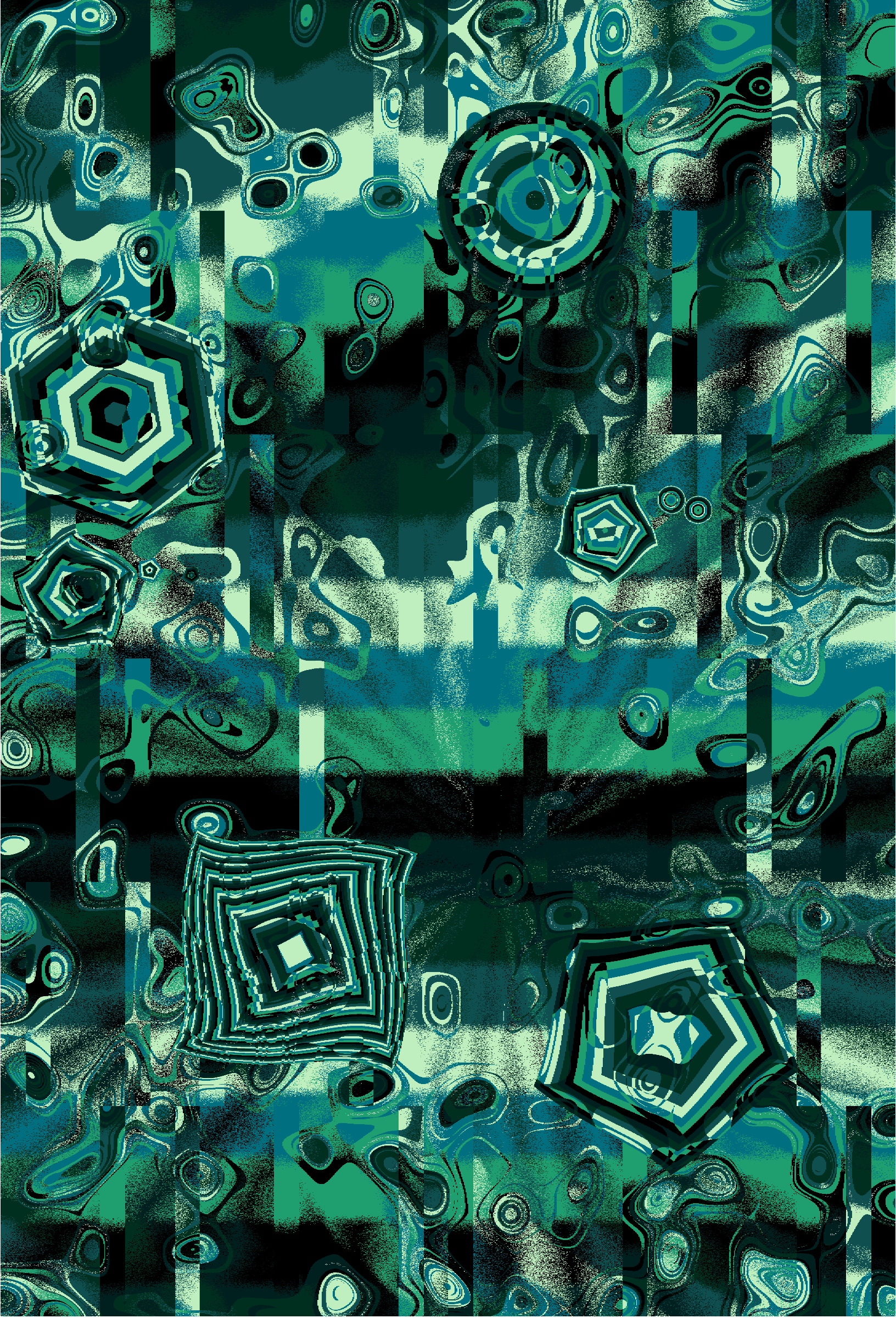31