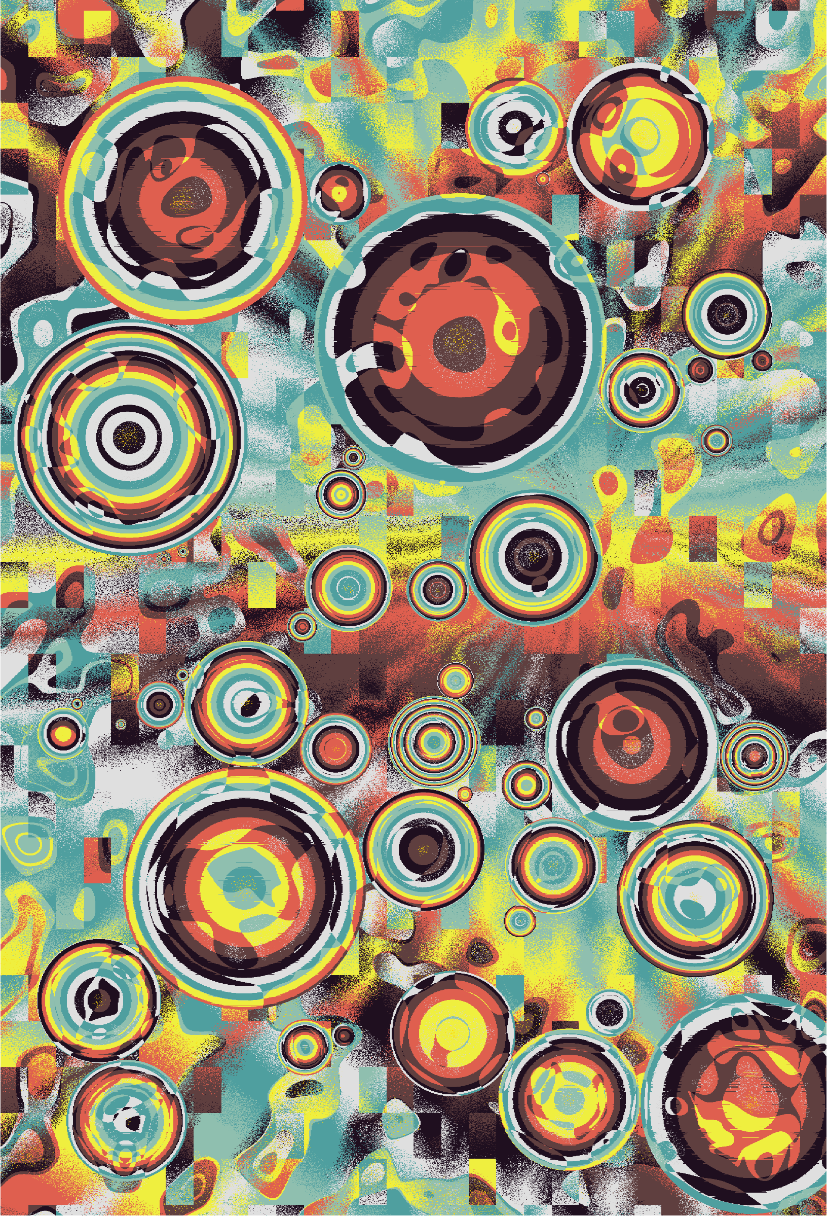 Featured token for: Navette