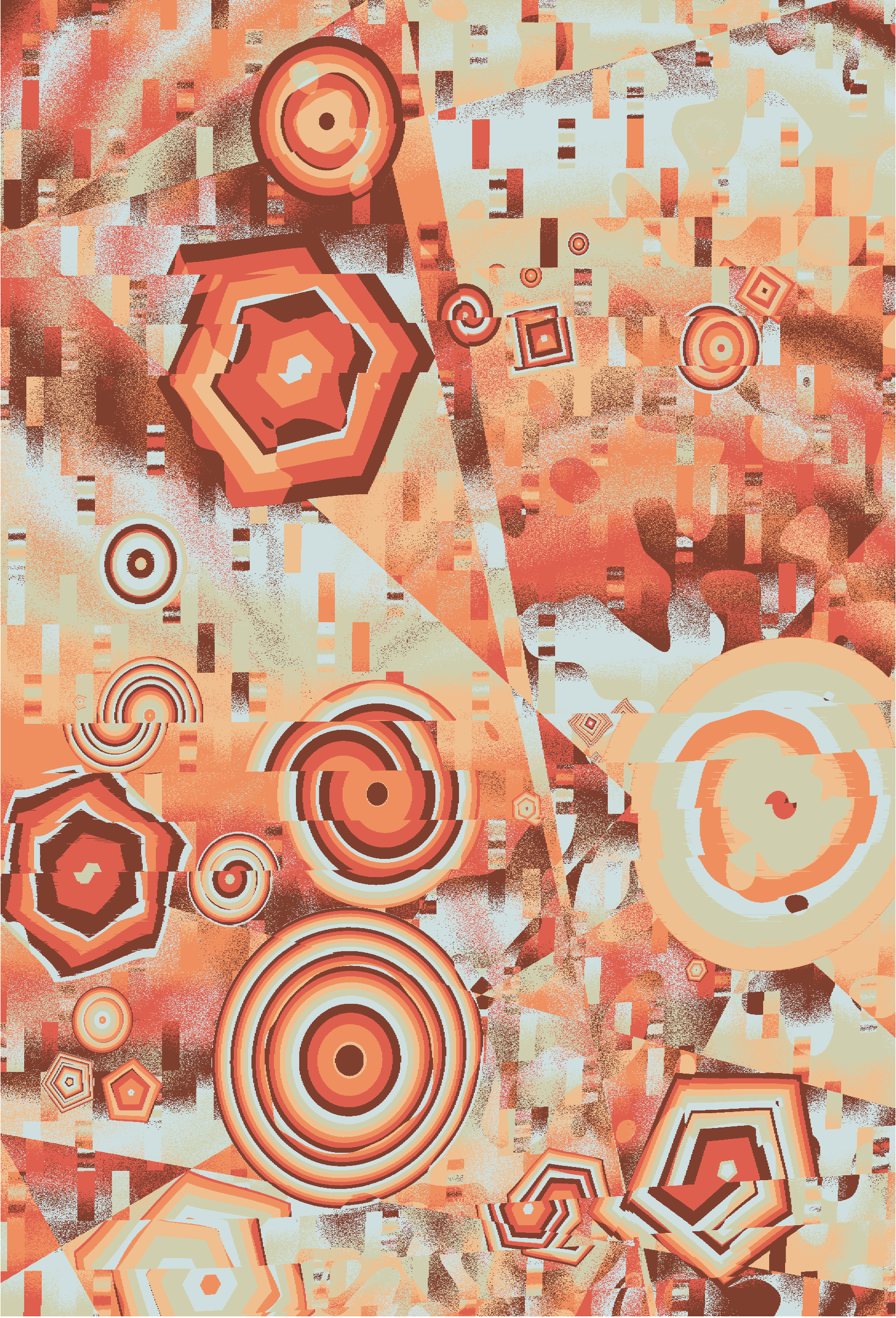 51