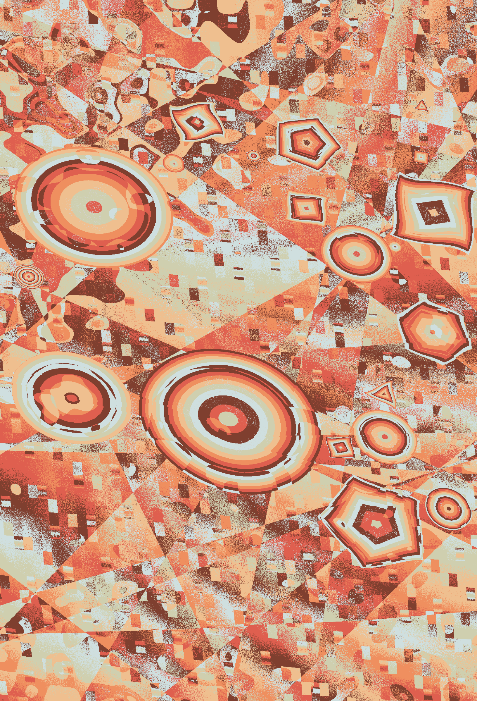 Featured token for: Navette