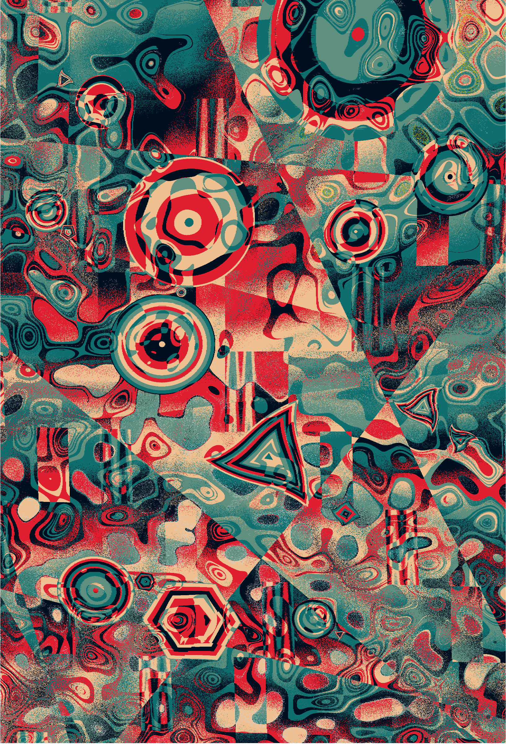 Featured token for: Navette