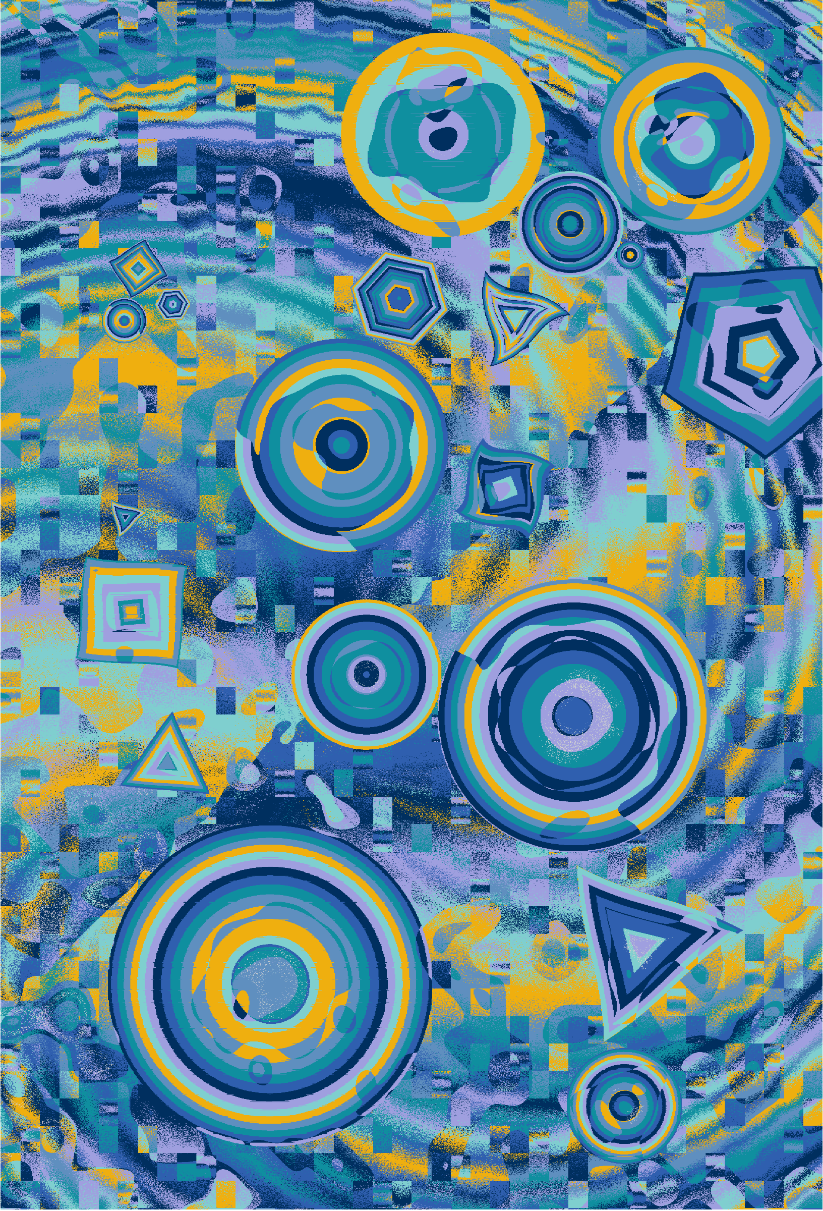 Featured token for: Navette