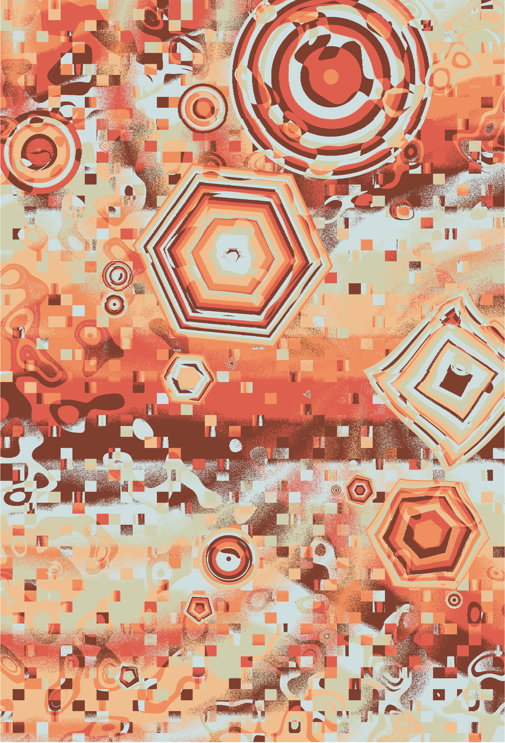 Featured token for: Navette