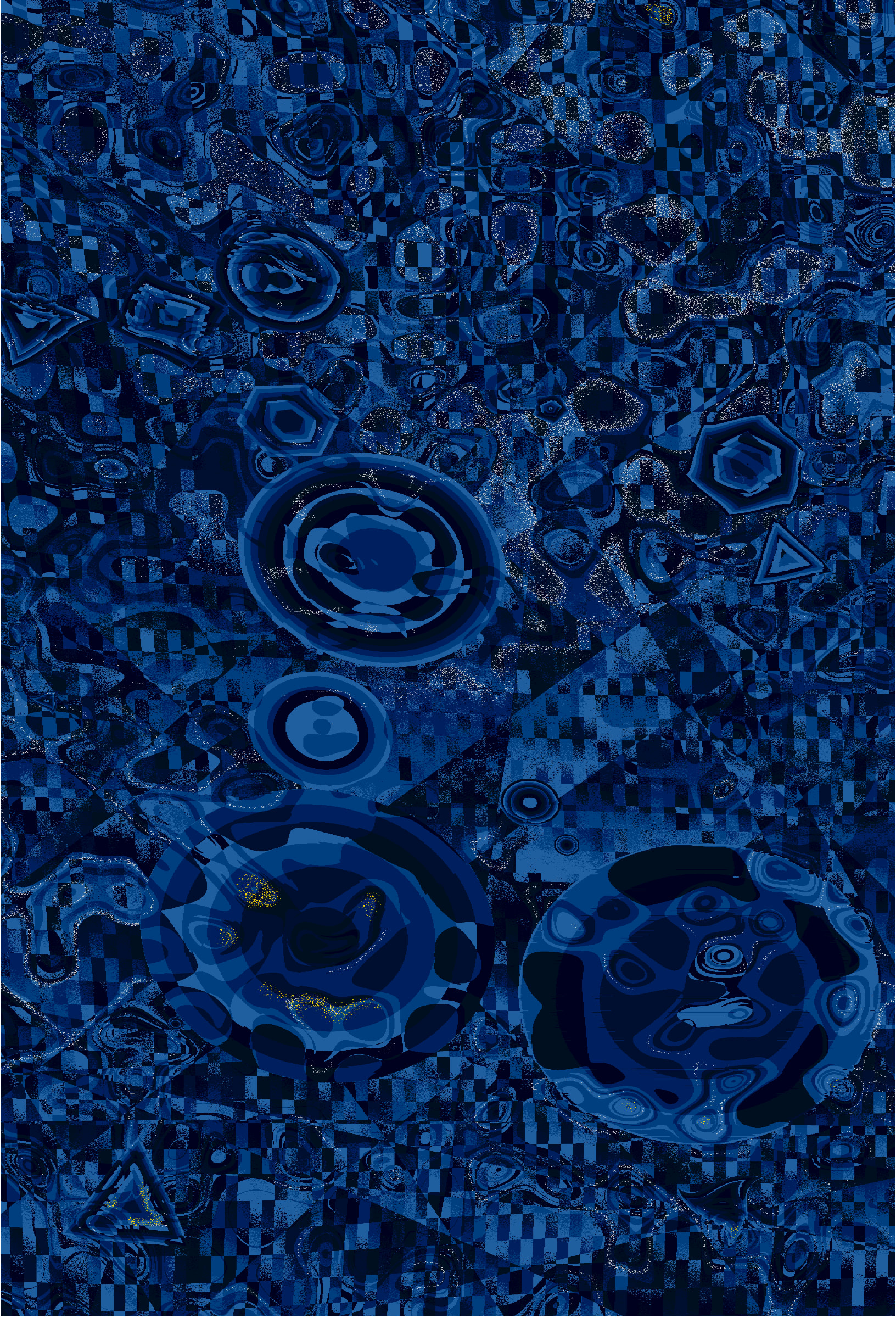 Featured token for: Navette