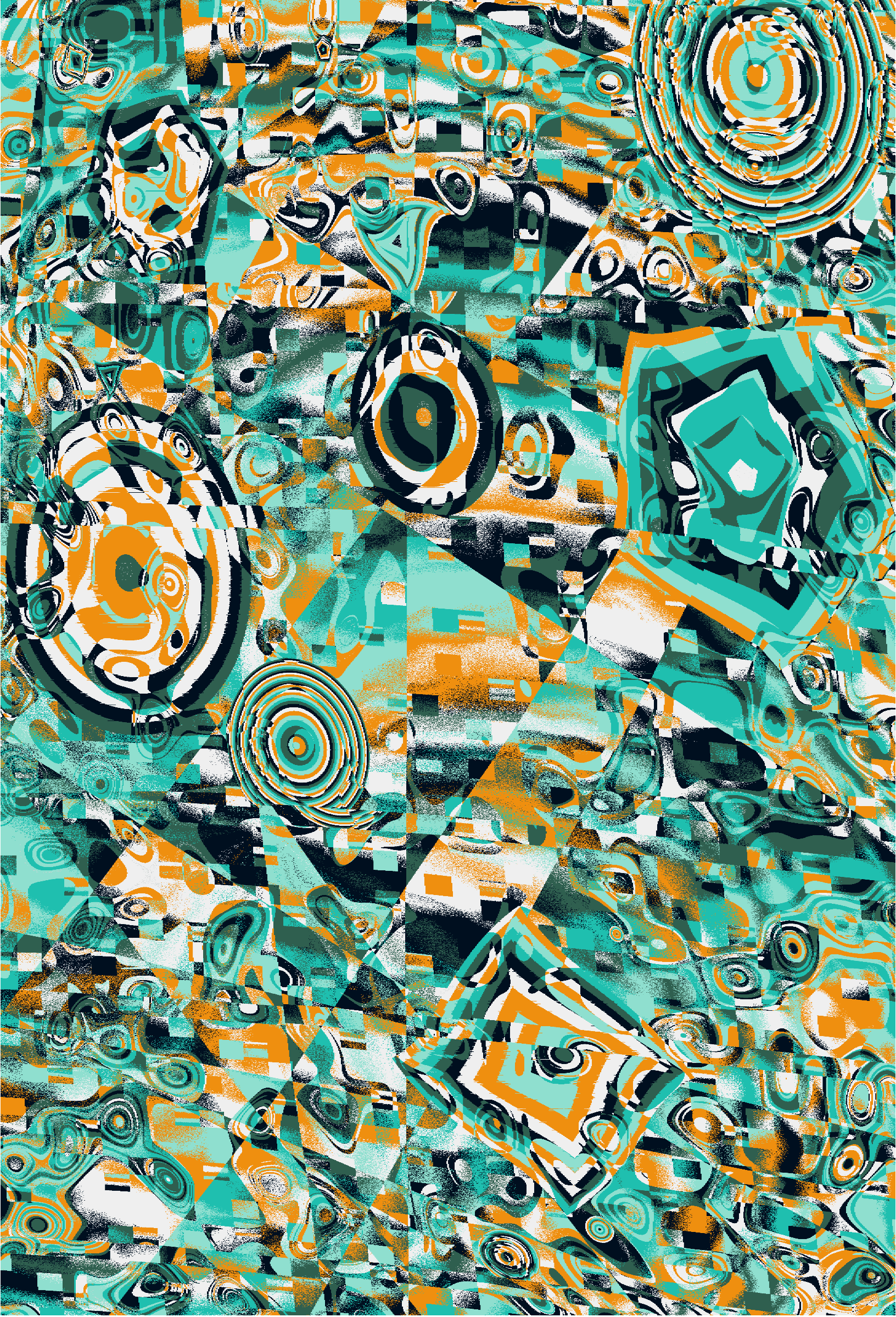 88
