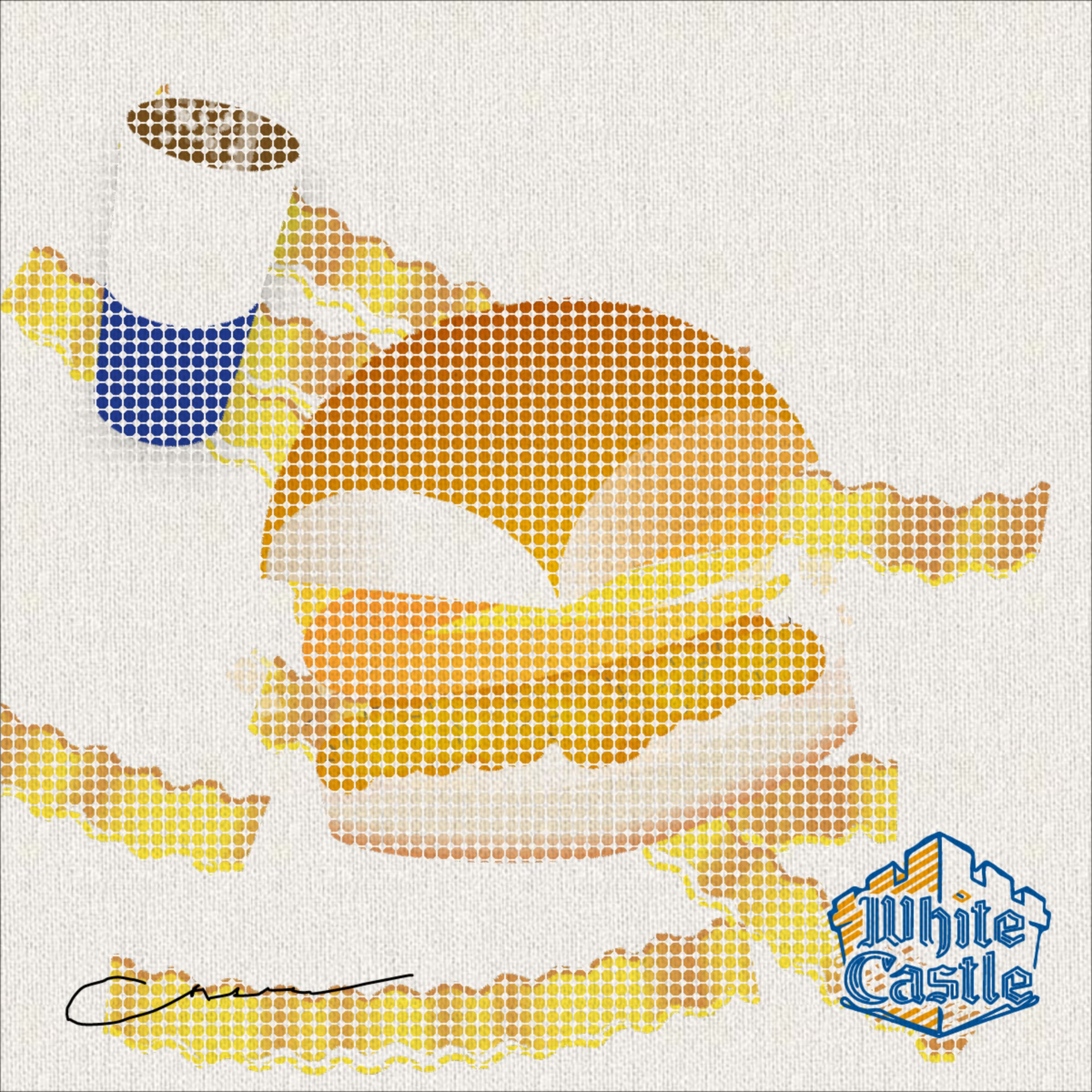 Featured token for: Sliderverse