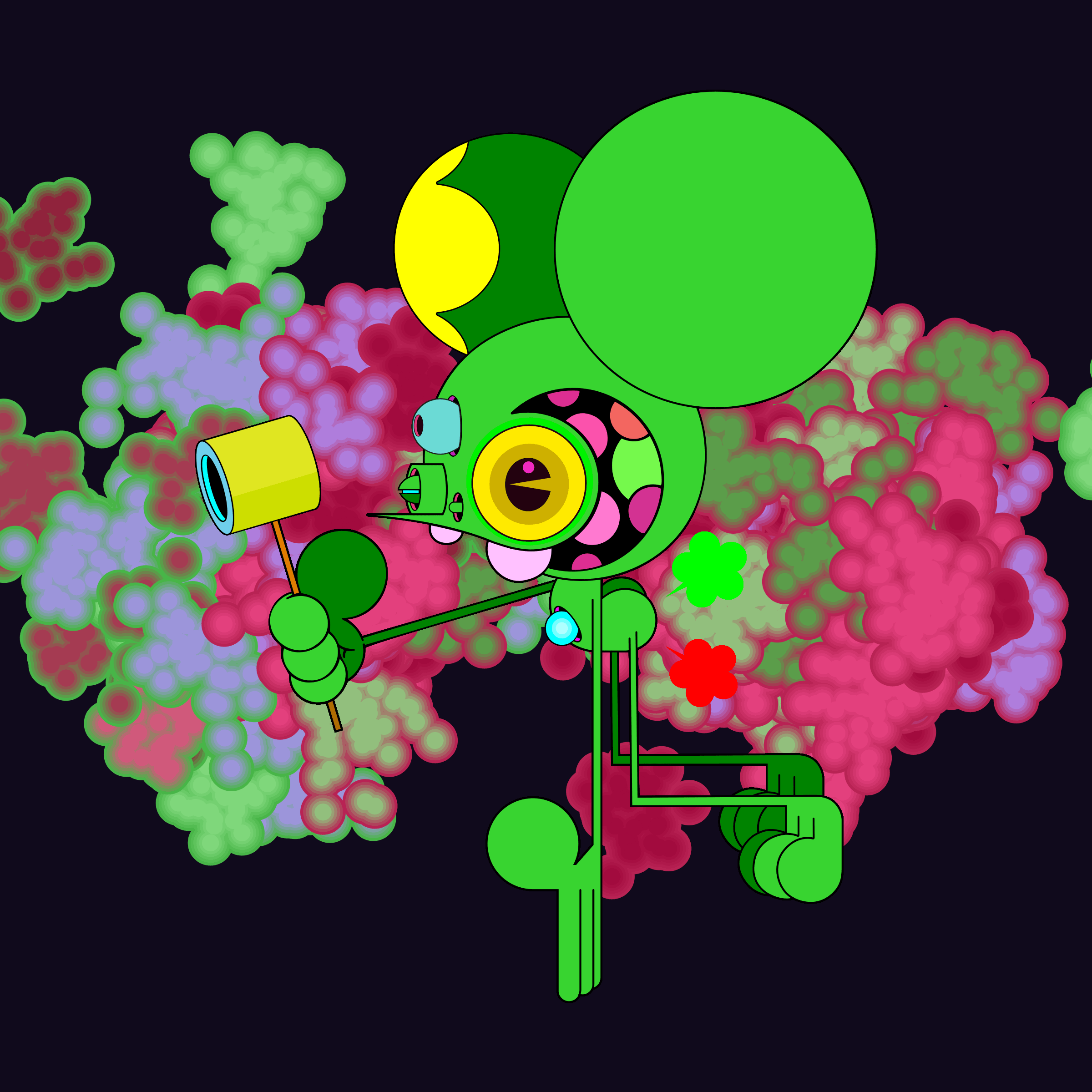 2000628