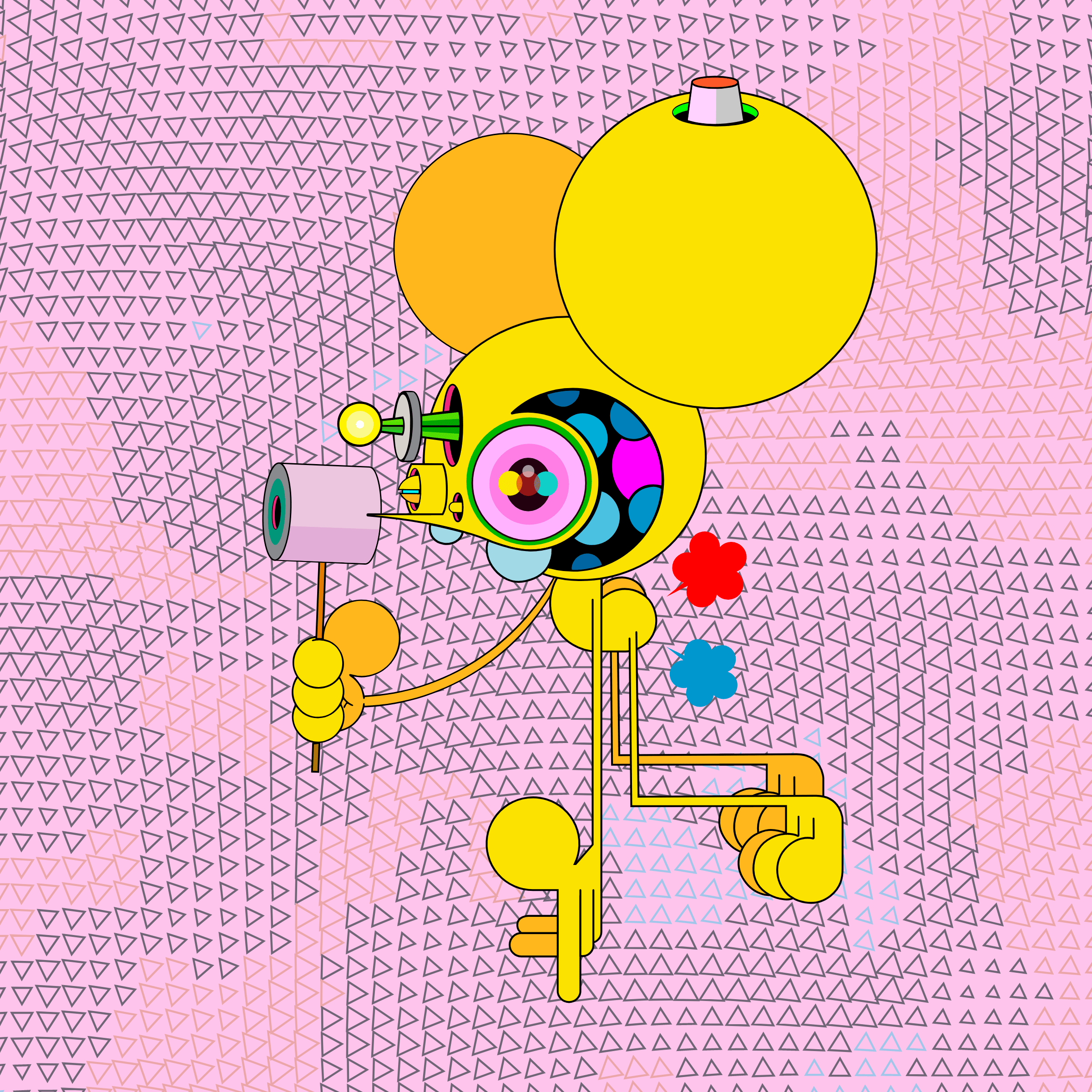 2000631