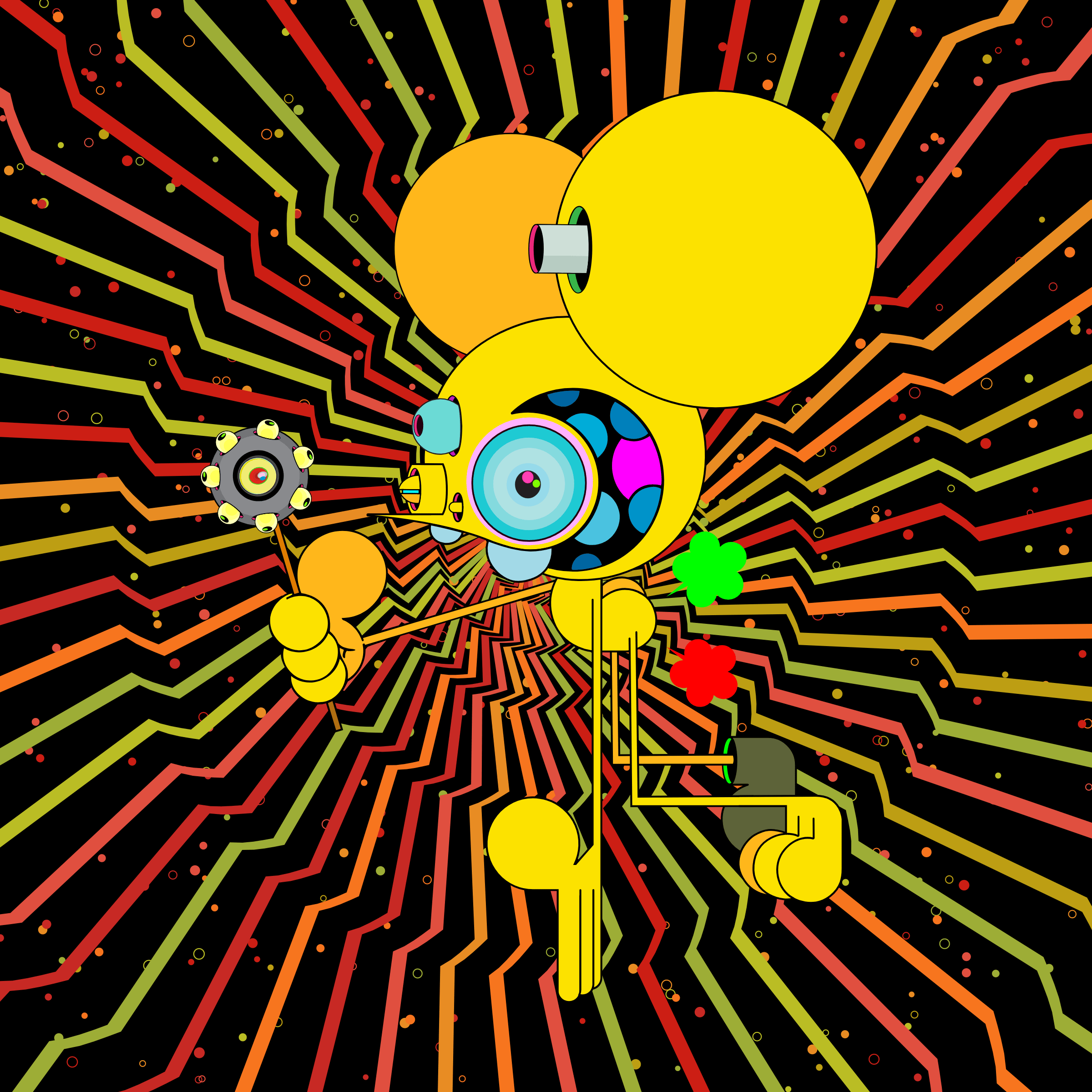 2001529