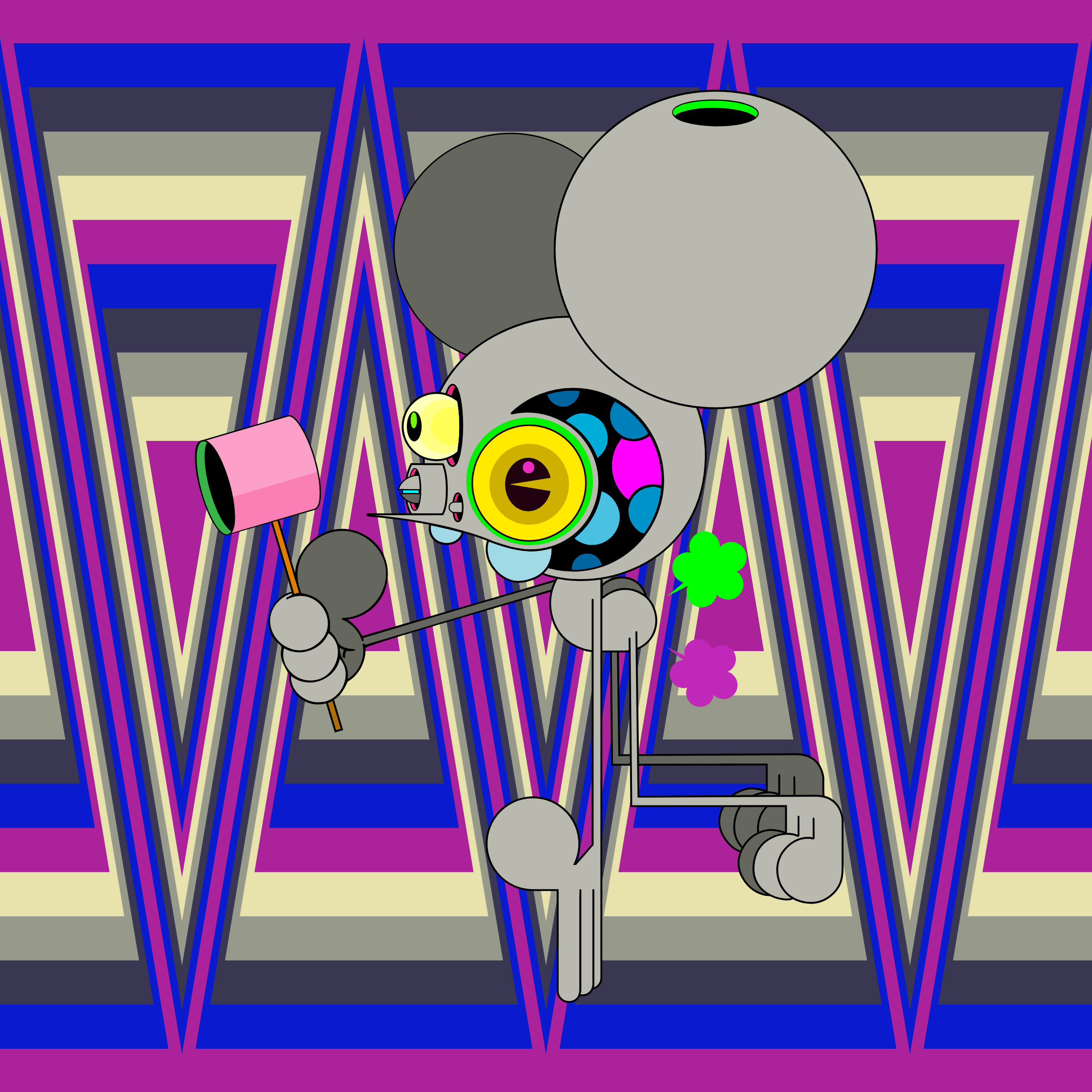 2001986