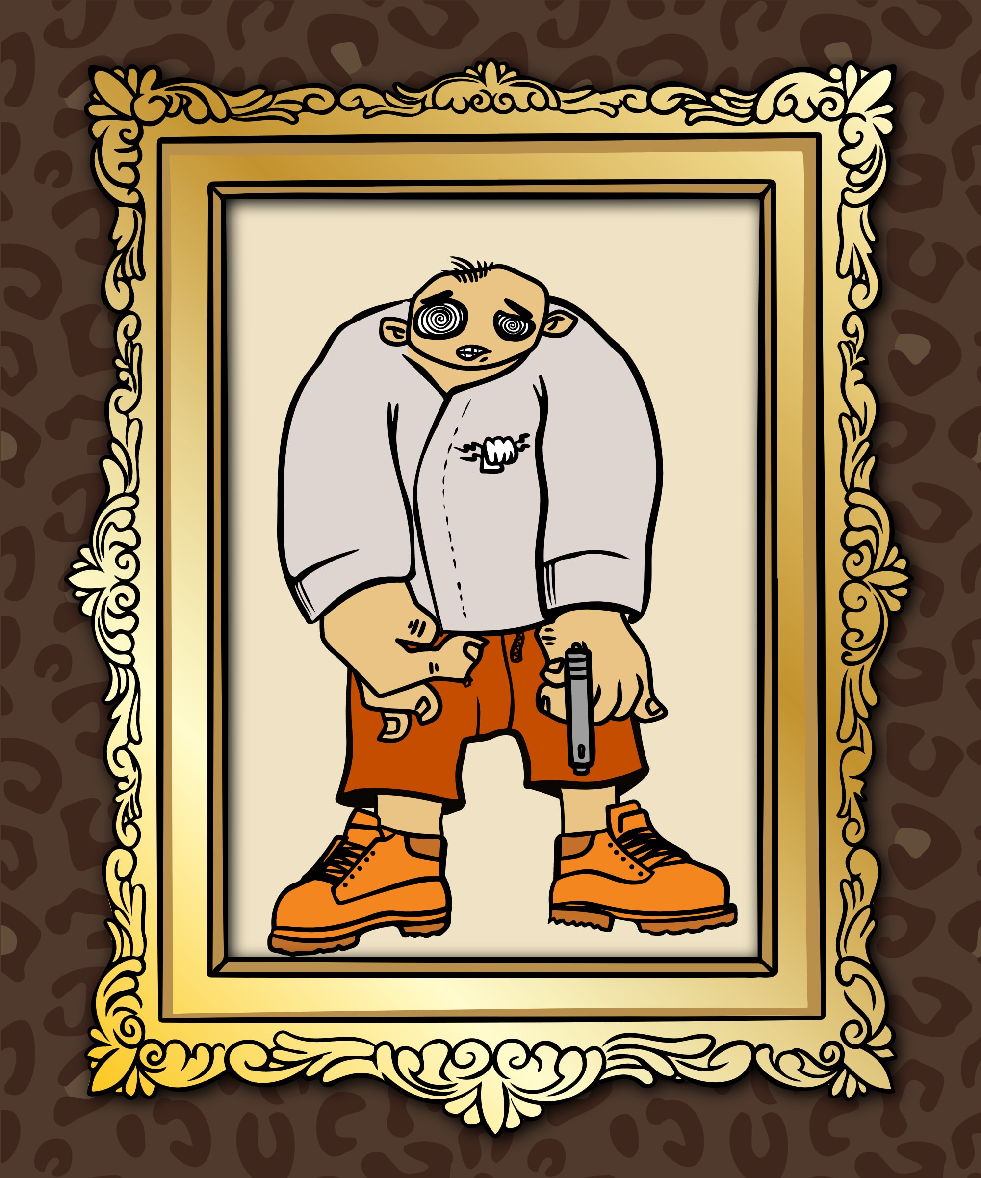 2080