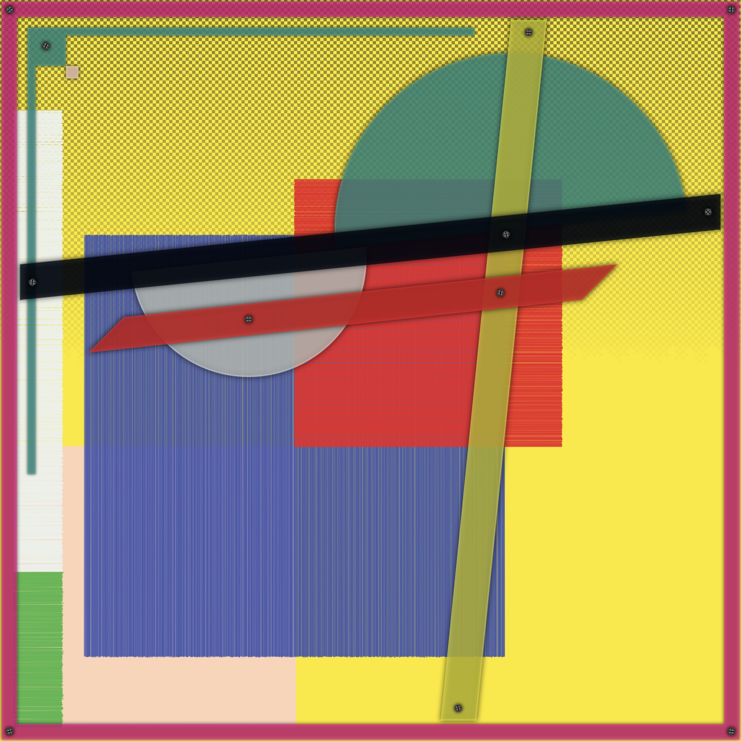 DeCiphers preview 1