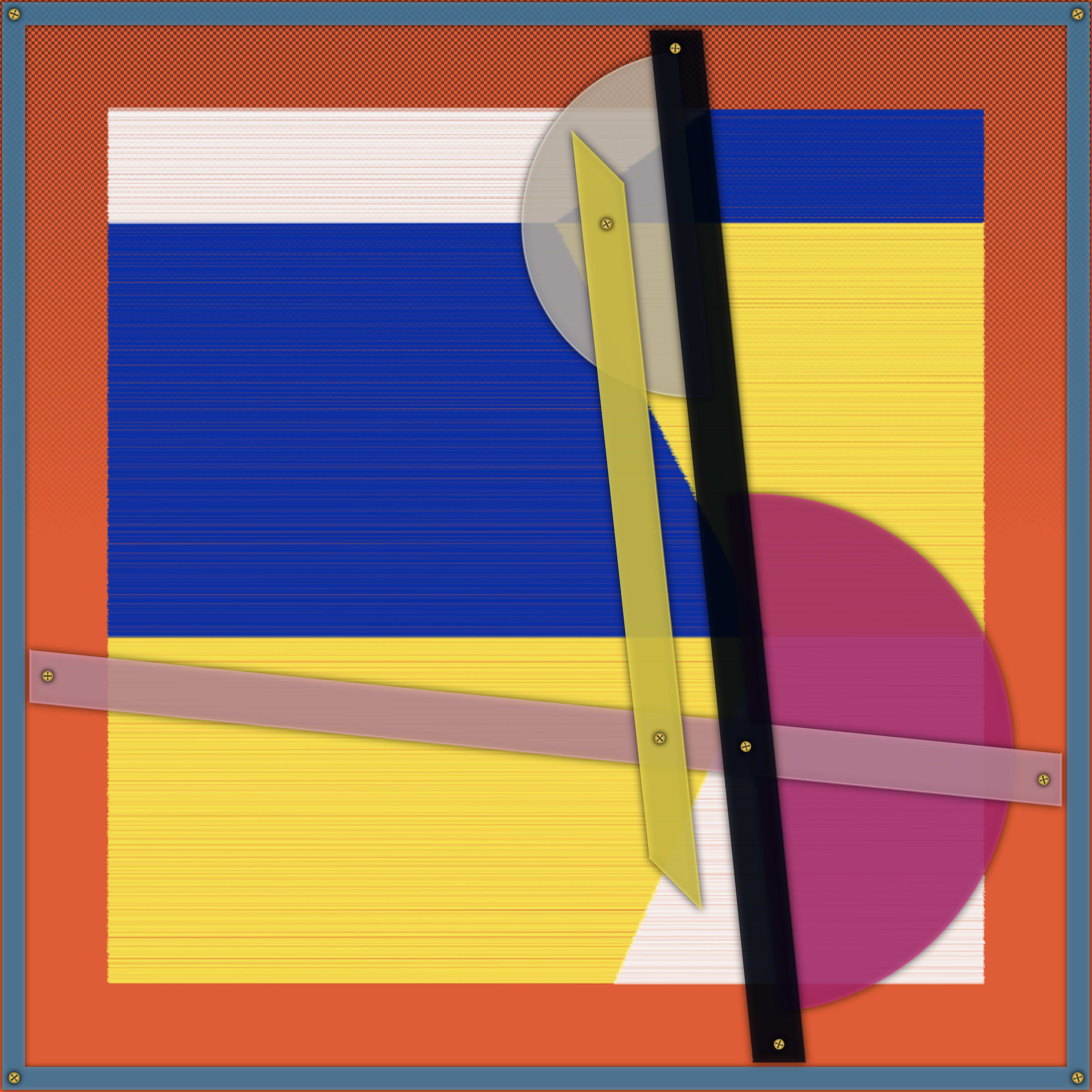 Featured token for: DeCiphers