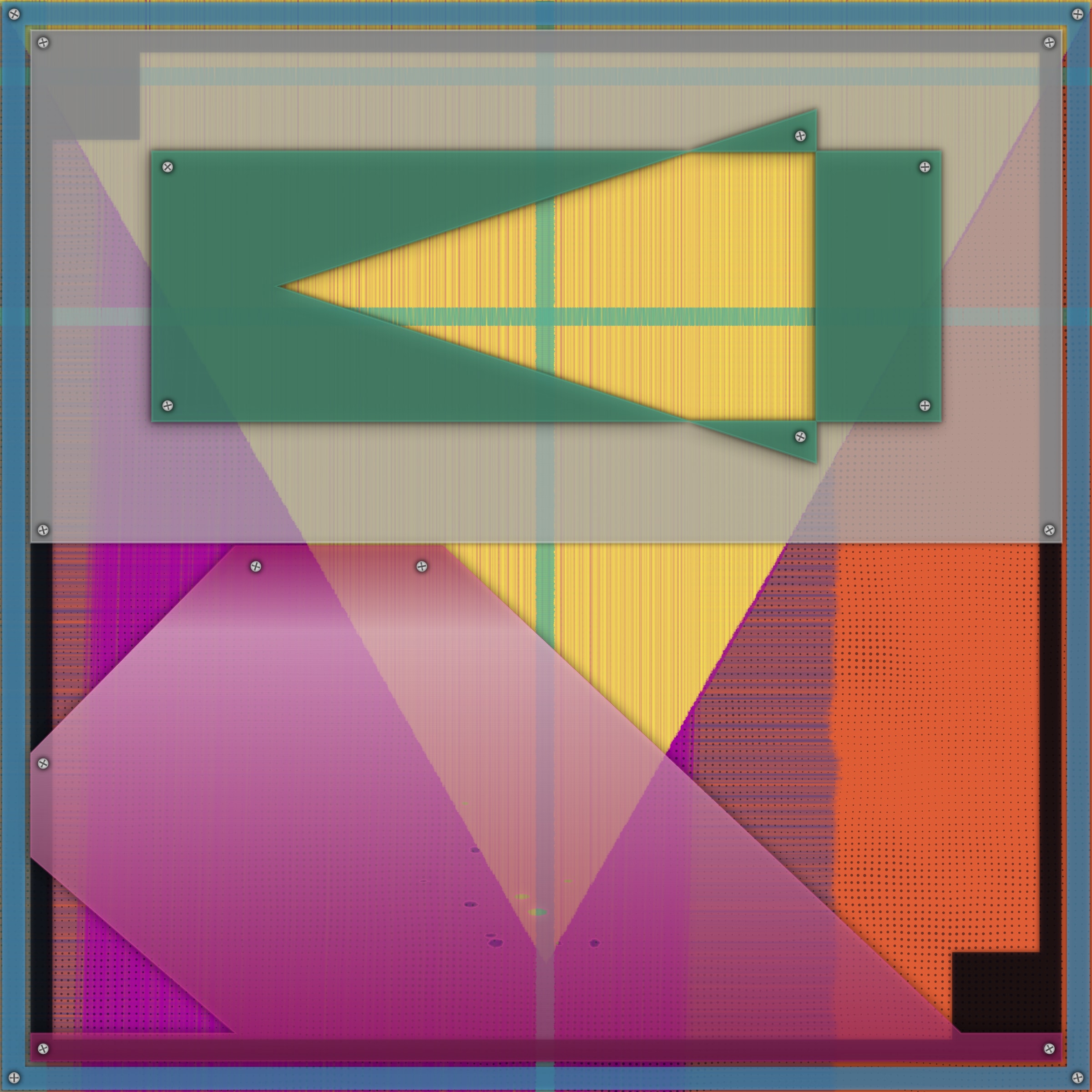 Featured token for: DeCiphers