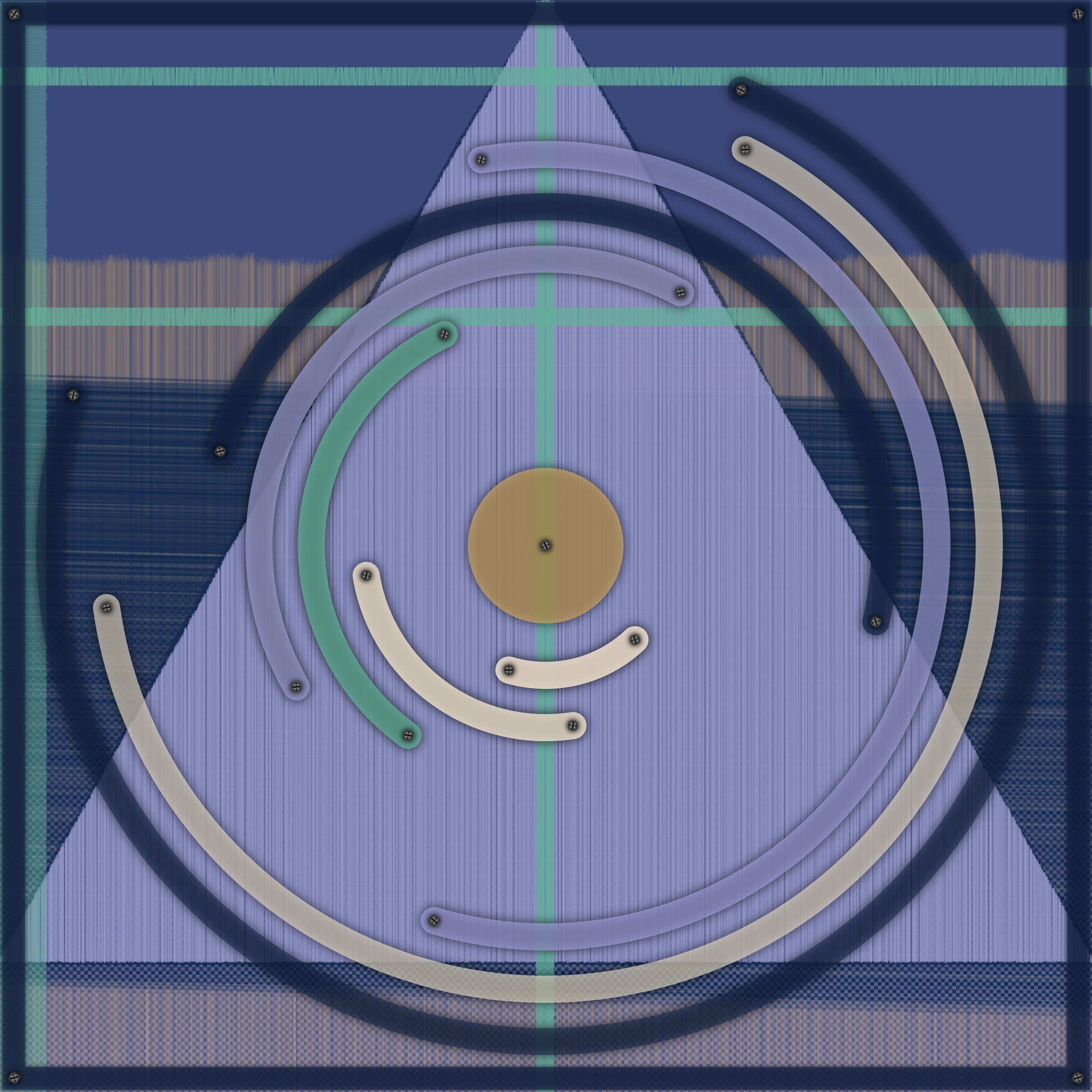 DeCiphers preview 4