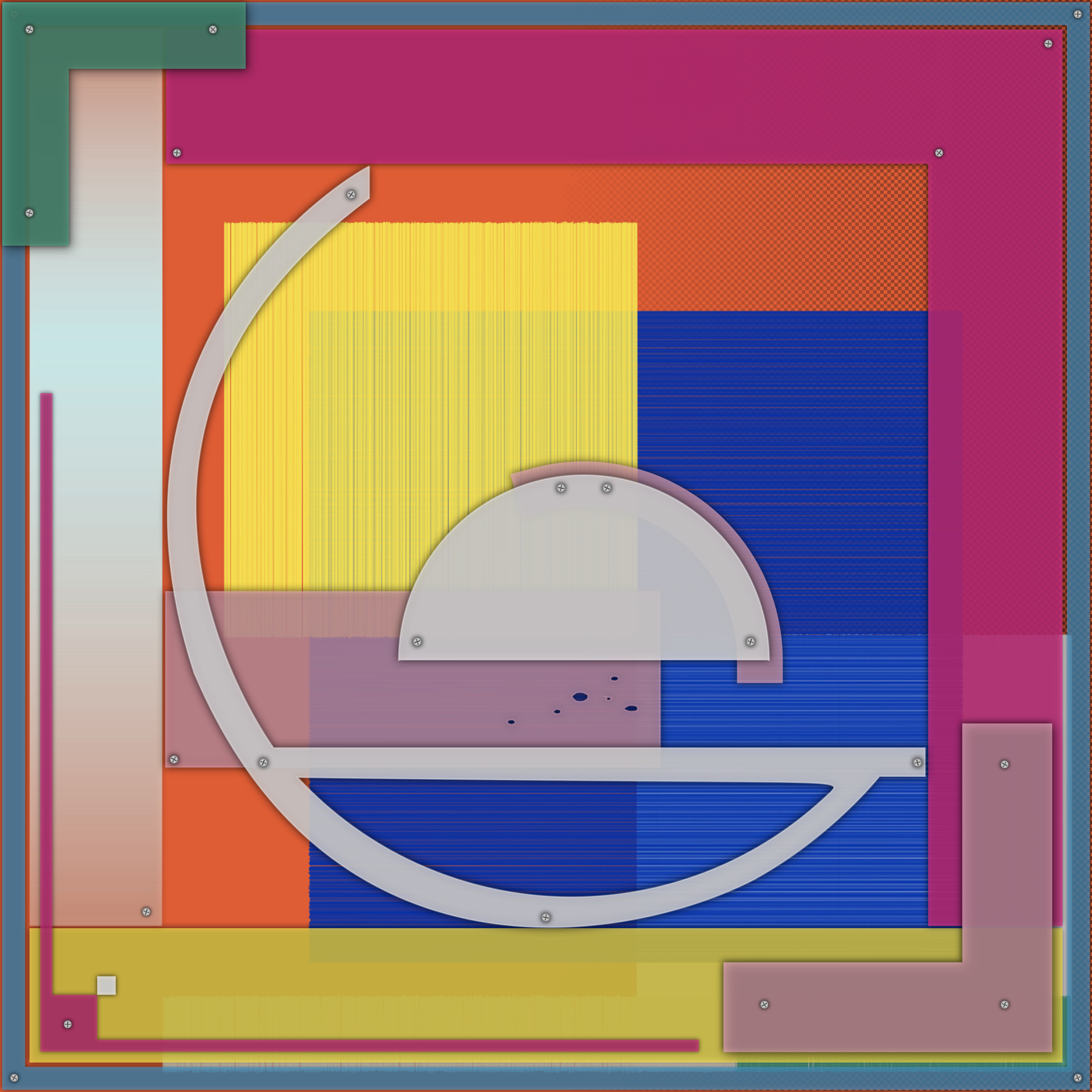 DeCiphers preview 3
