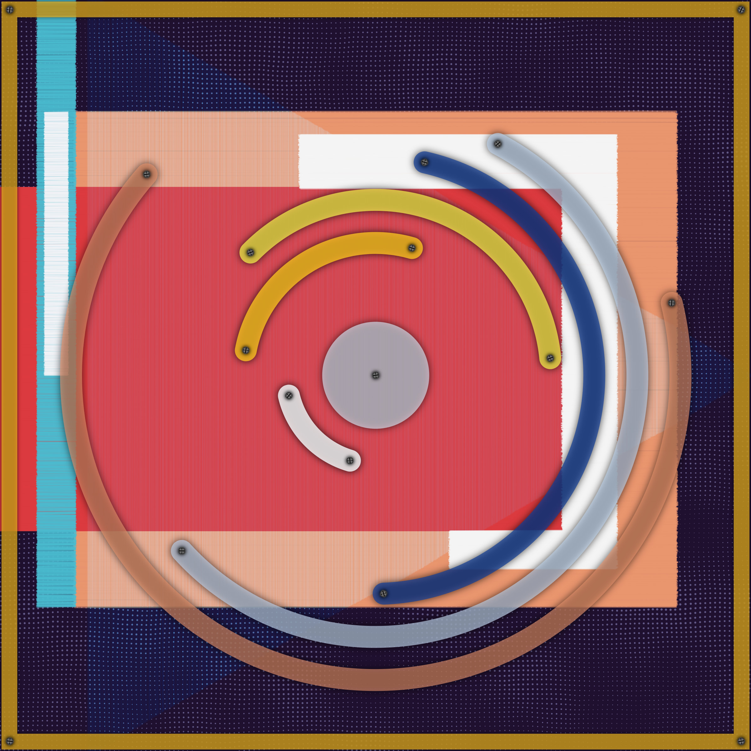 Featured token for: DeCiphers