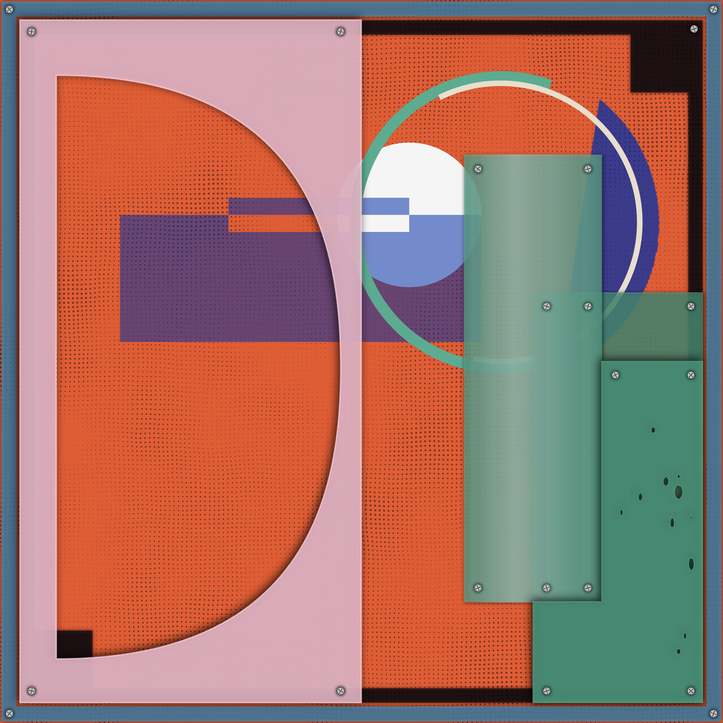 Featured token for: DeCiphers