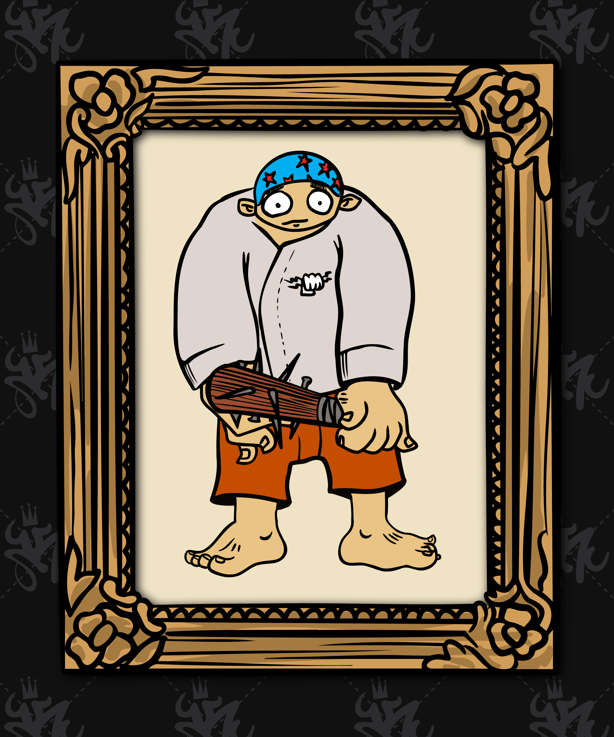 59