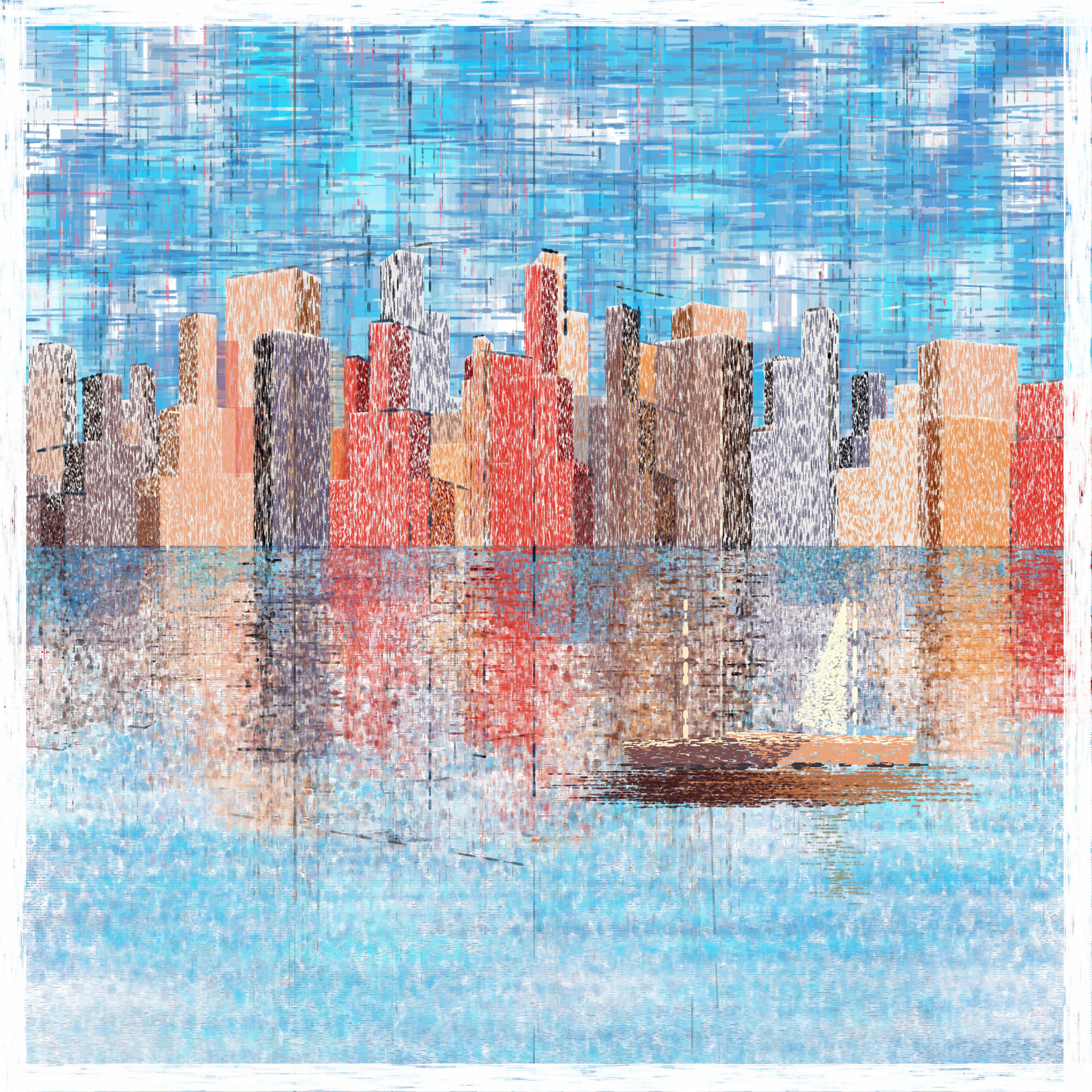 Vistas  preview 2
