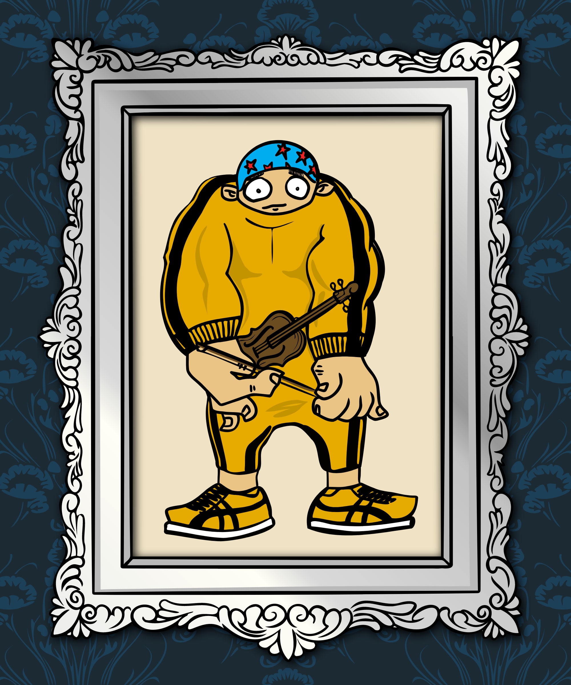 796