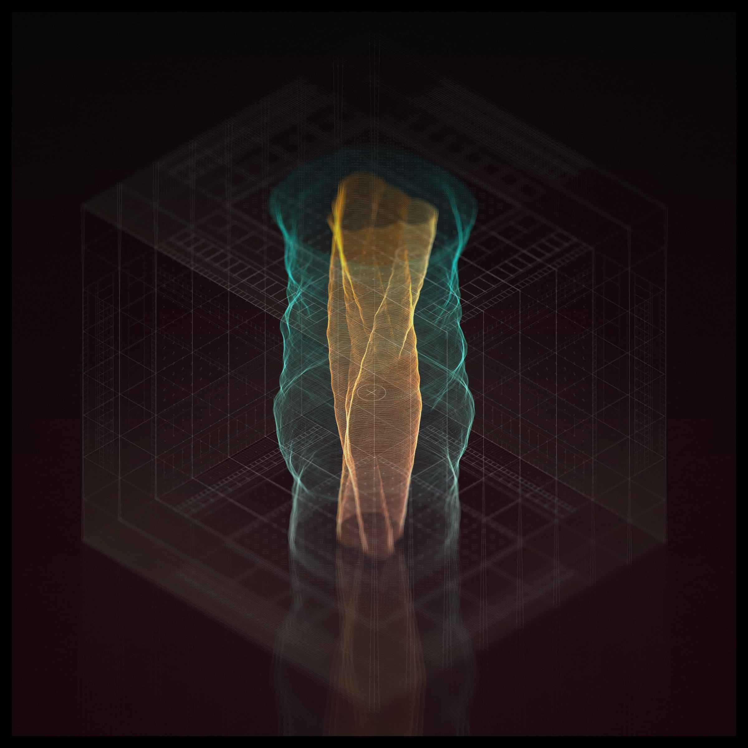 Featured token for: RELICS