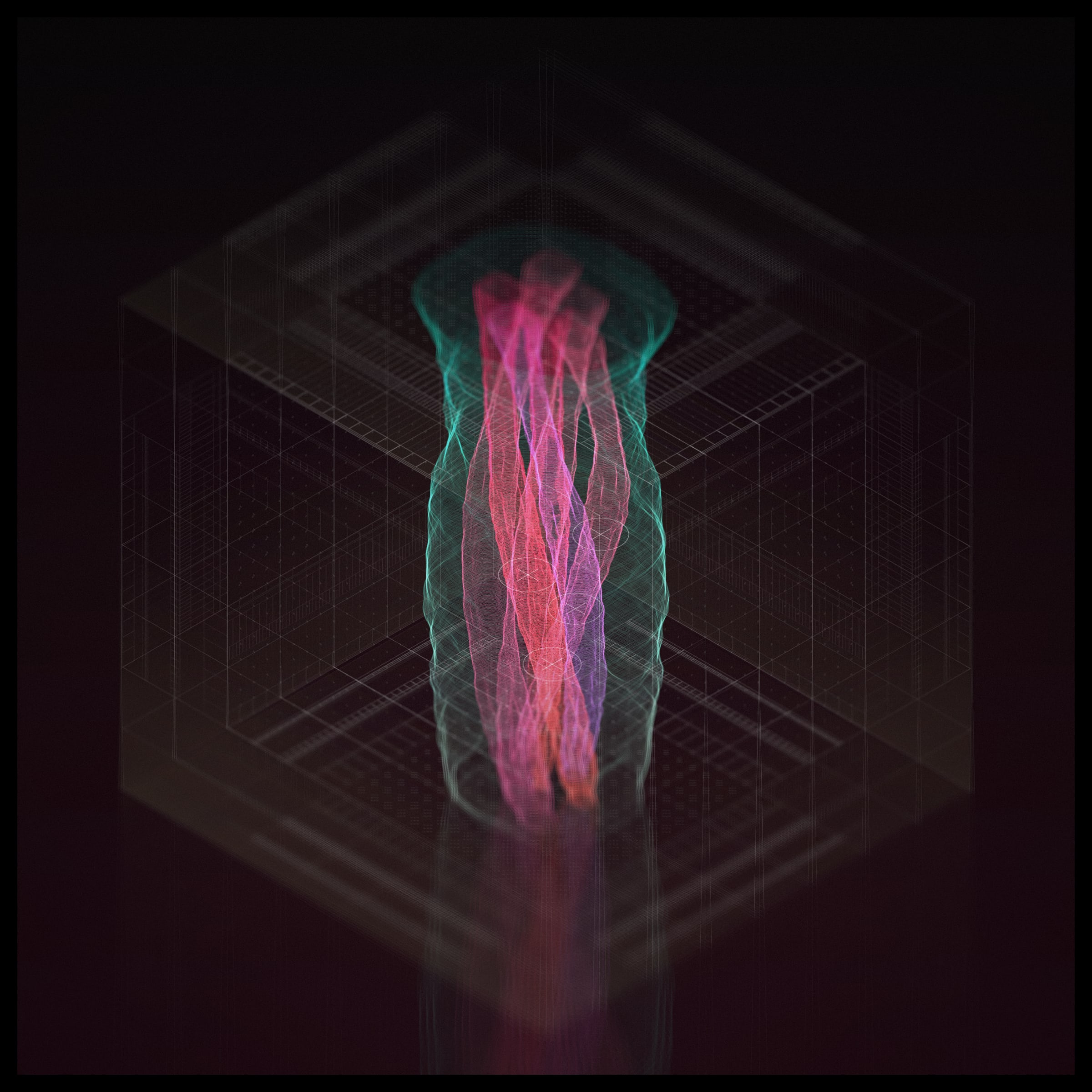 2000024