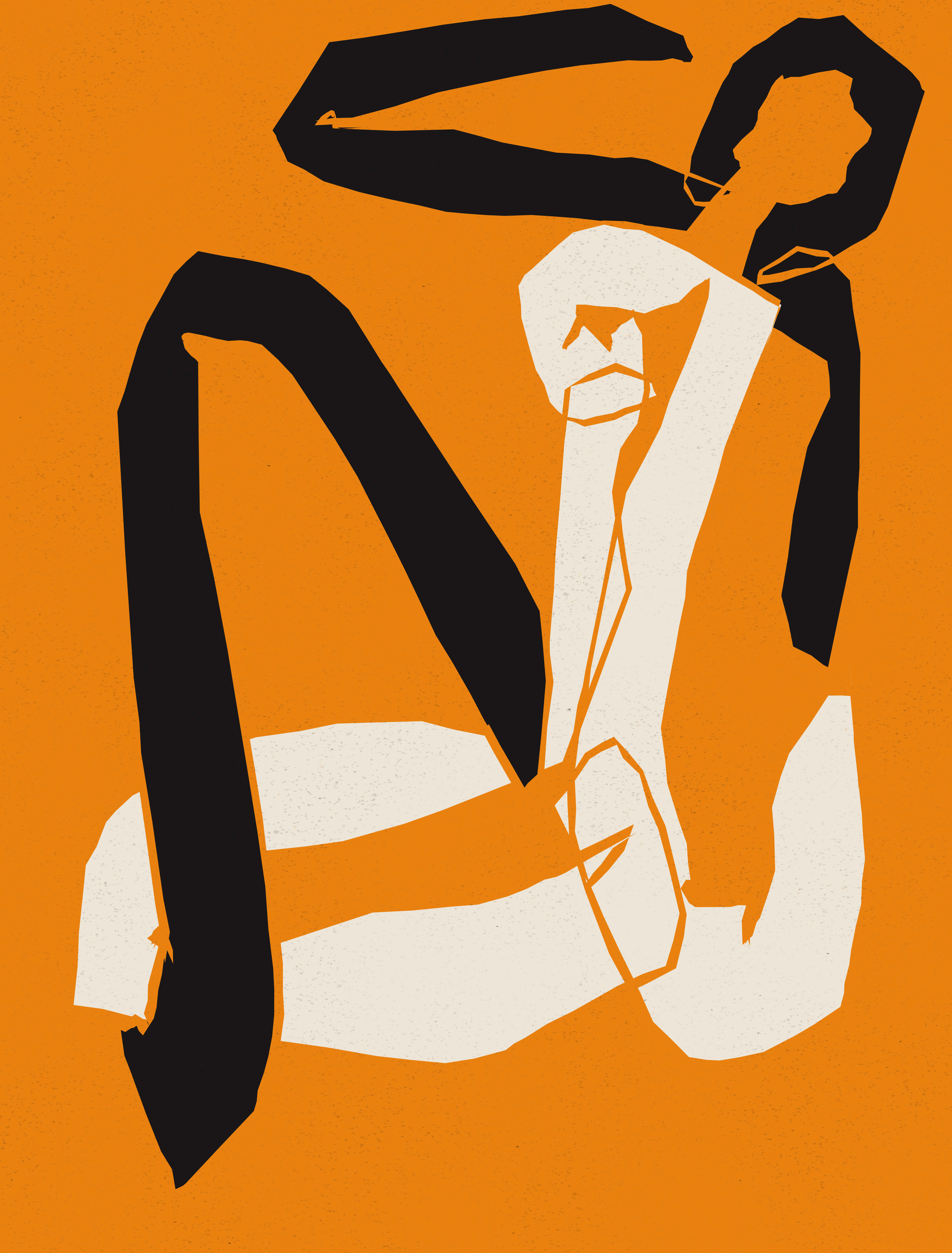 Drawing with Code #3000000