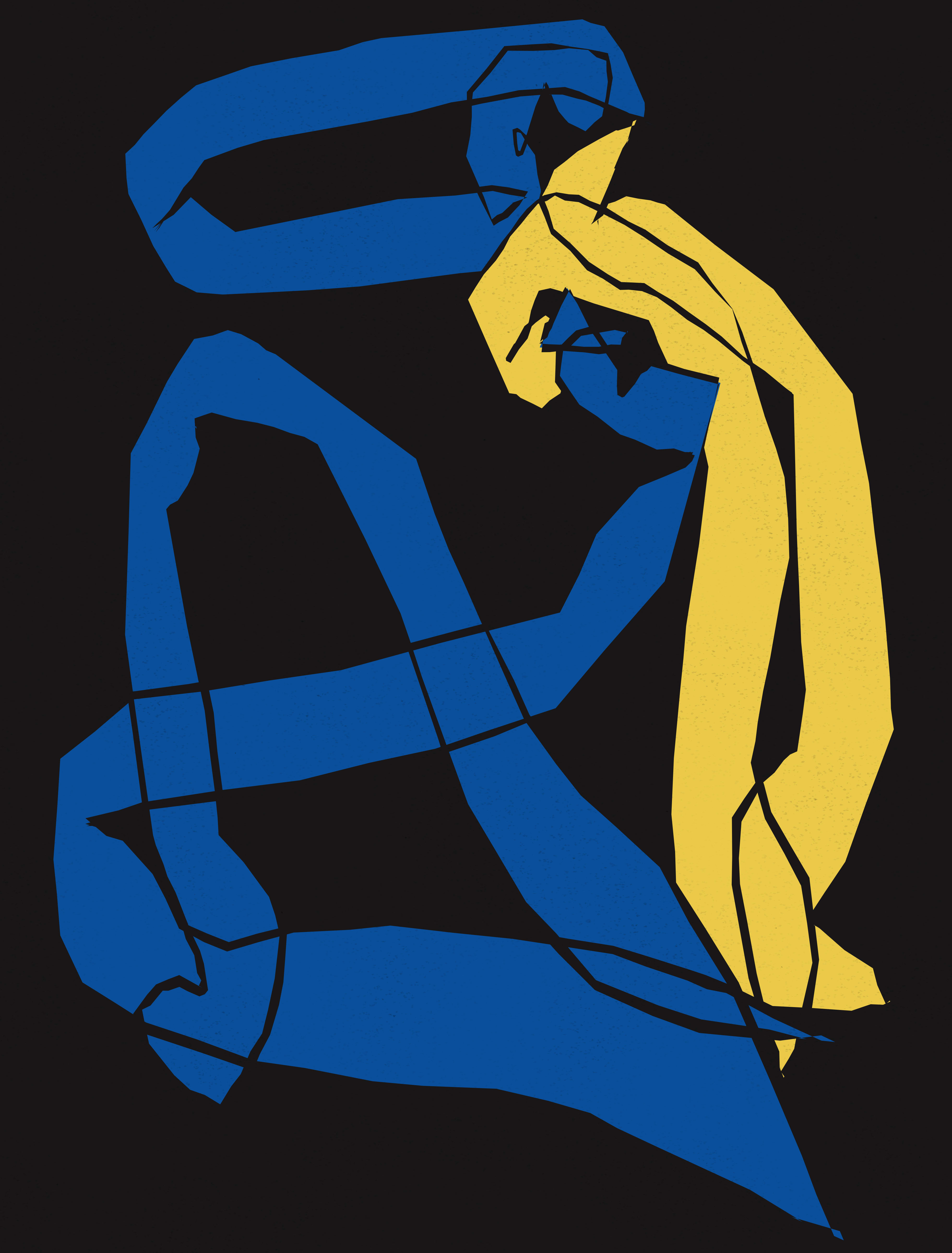 Drawing with Code #3000004
