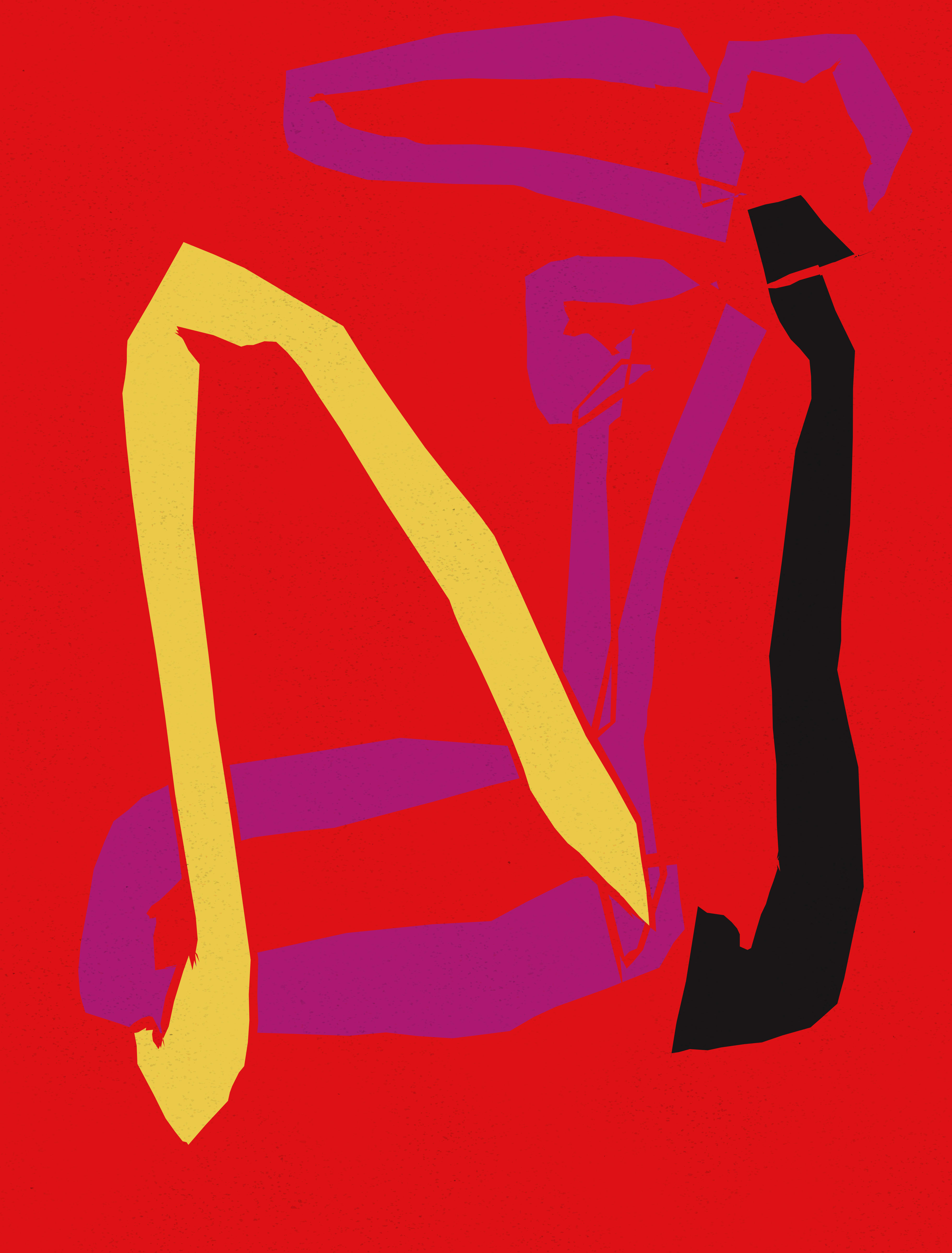 Drawing with Code #3000007