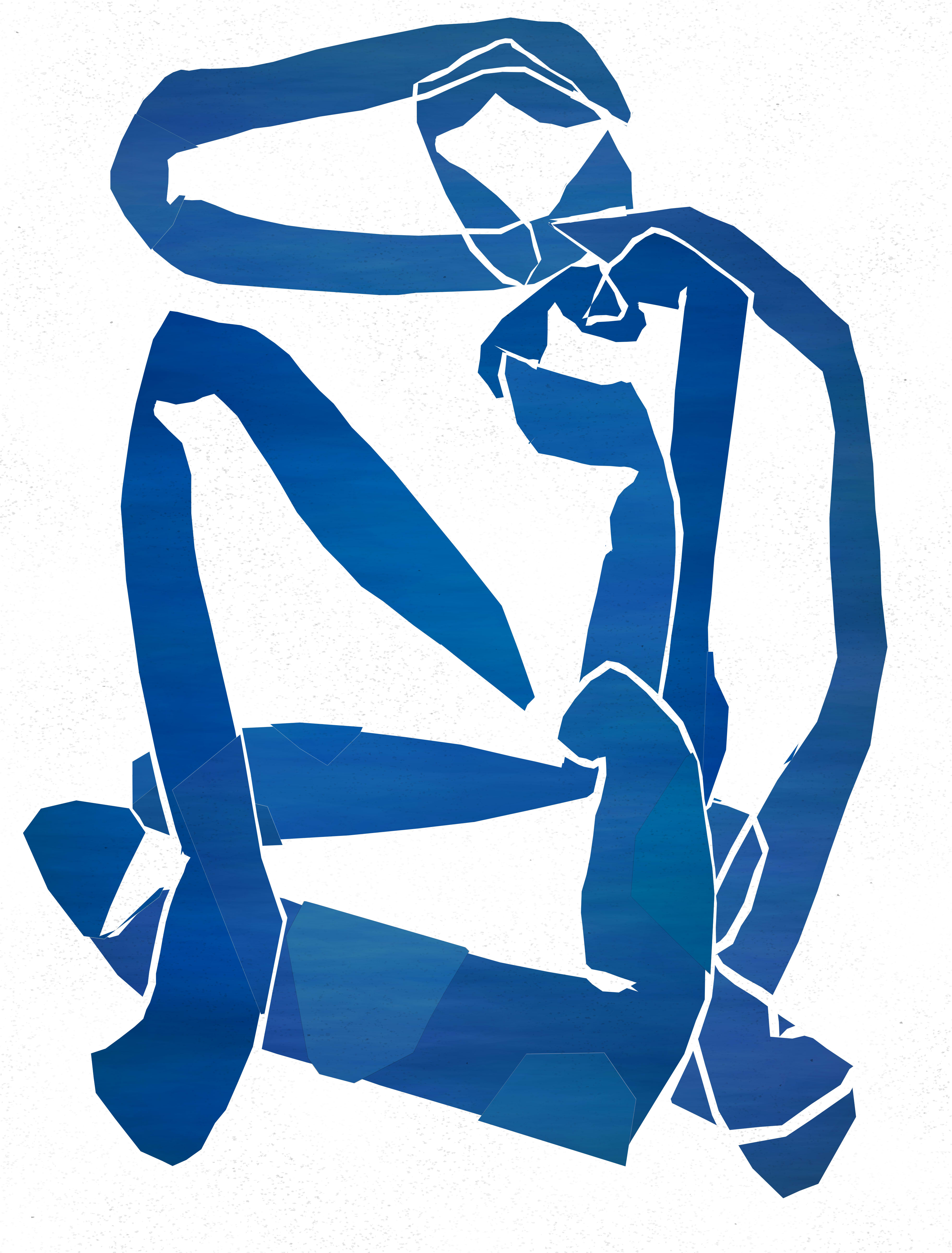 Drawing with Code #3000010