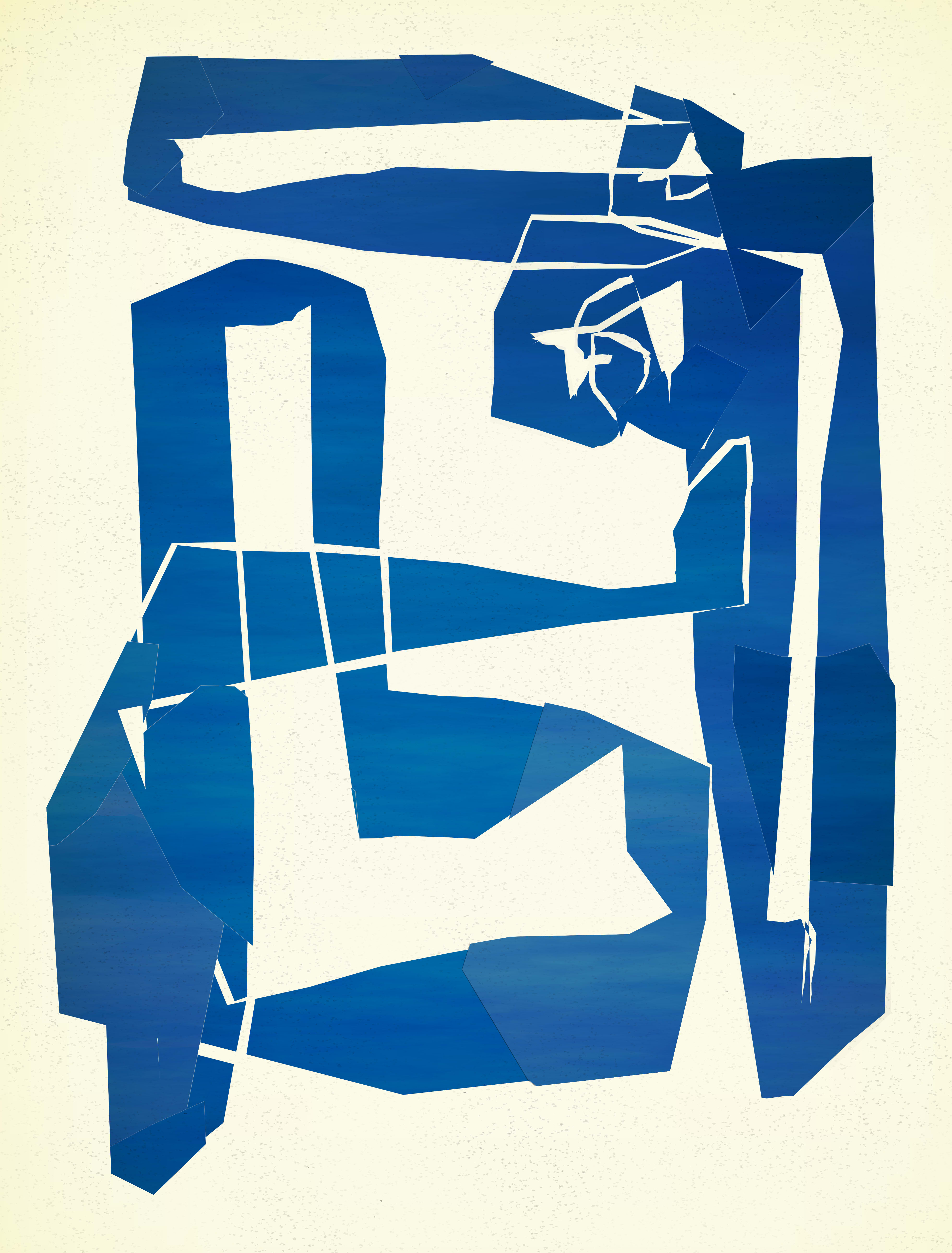Drawing with Code #3000013