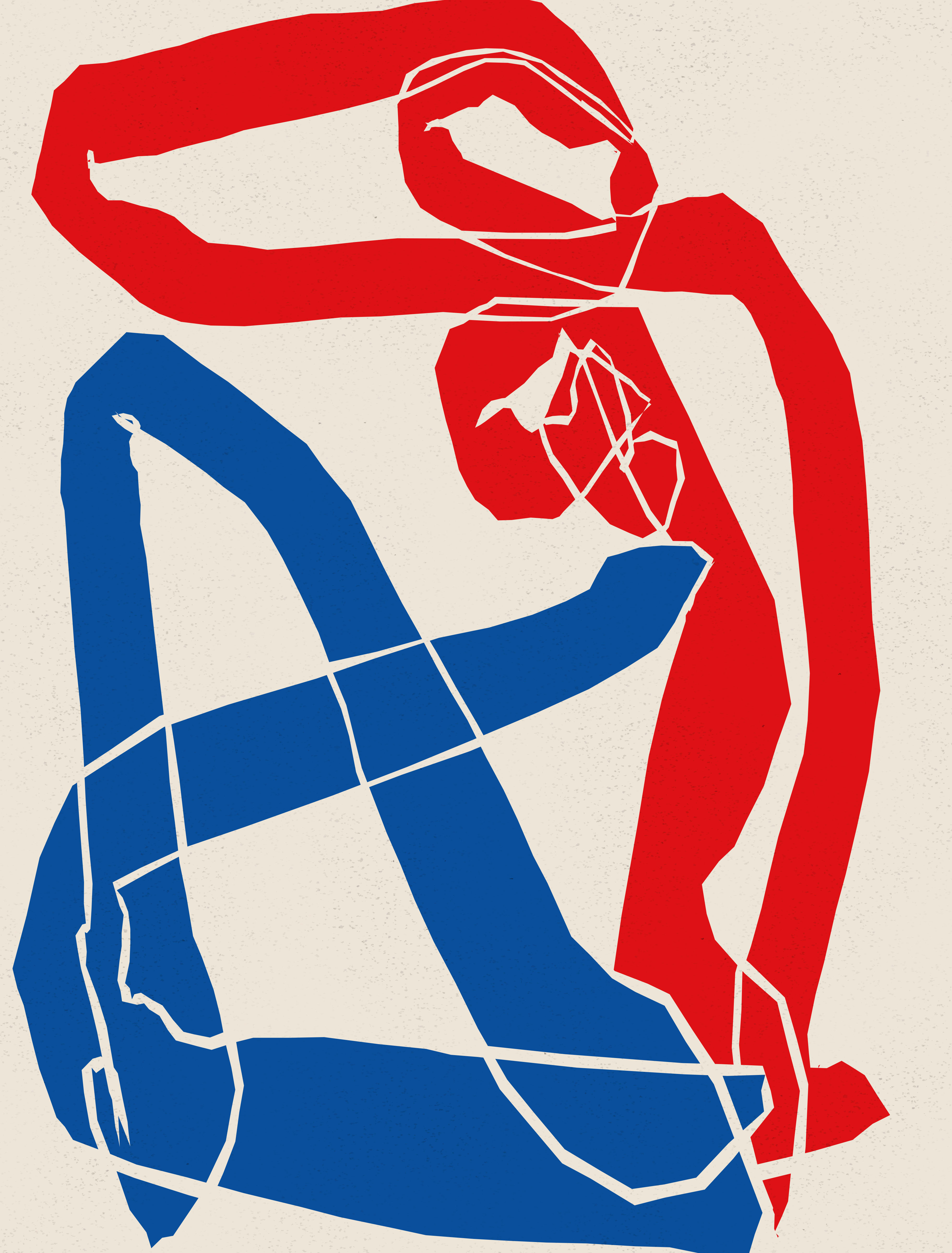 Drawing with Code #3000014