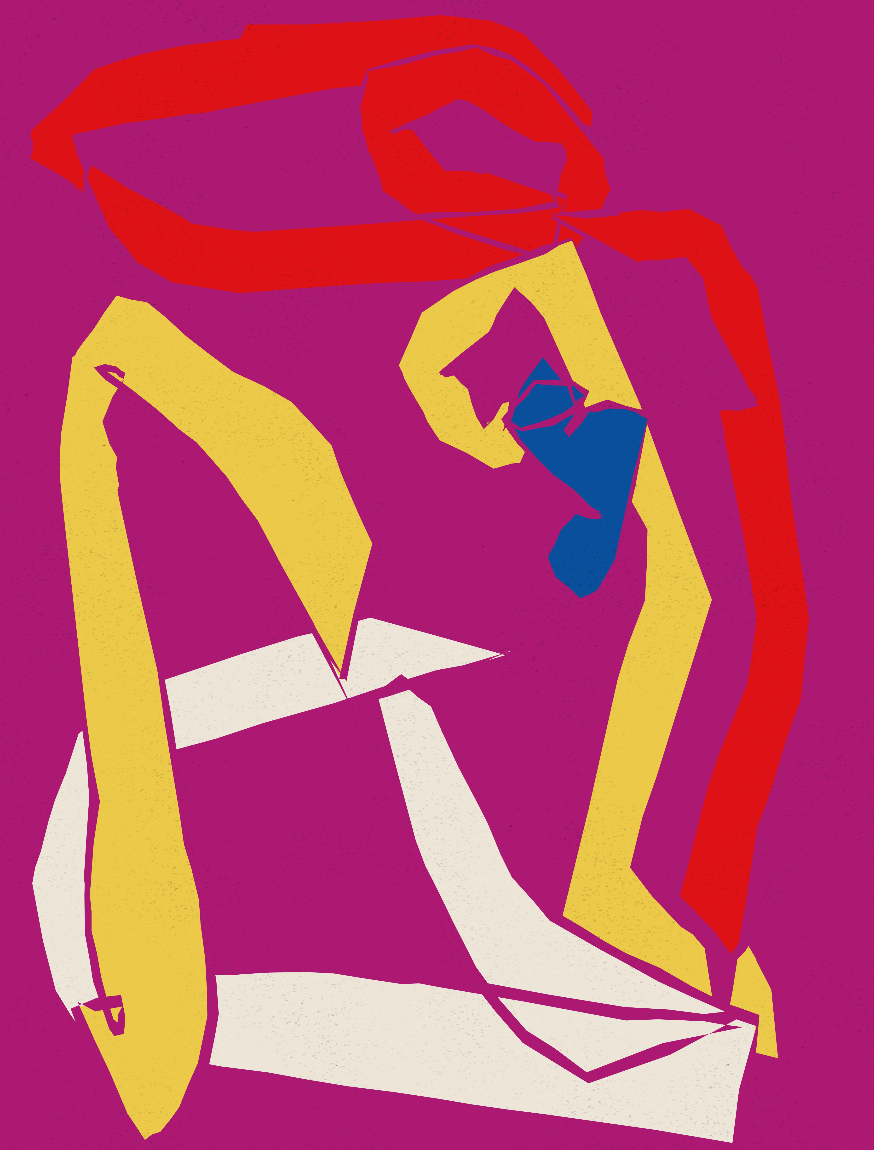 Drawing with Code #3000017